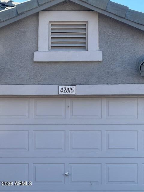 42815 W Sunland Court