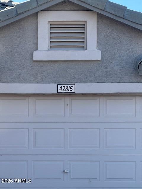 42815 W SUNLAND Drive