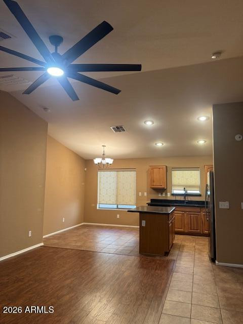 42815 W Sunland Court