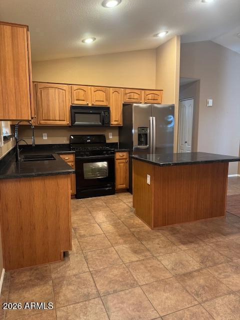 42815 W Sunland Court