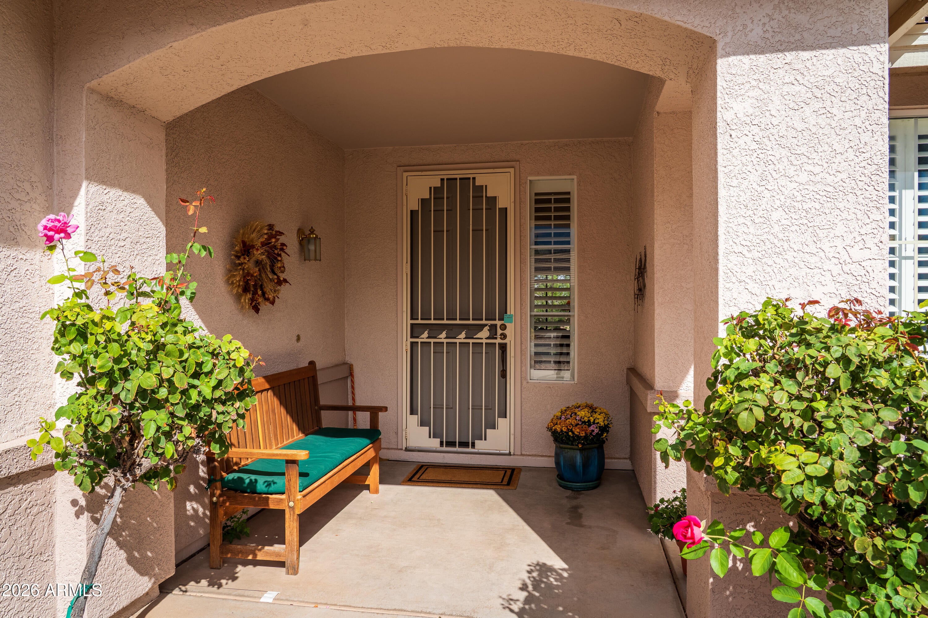 Properties 335 S LATIGO Way