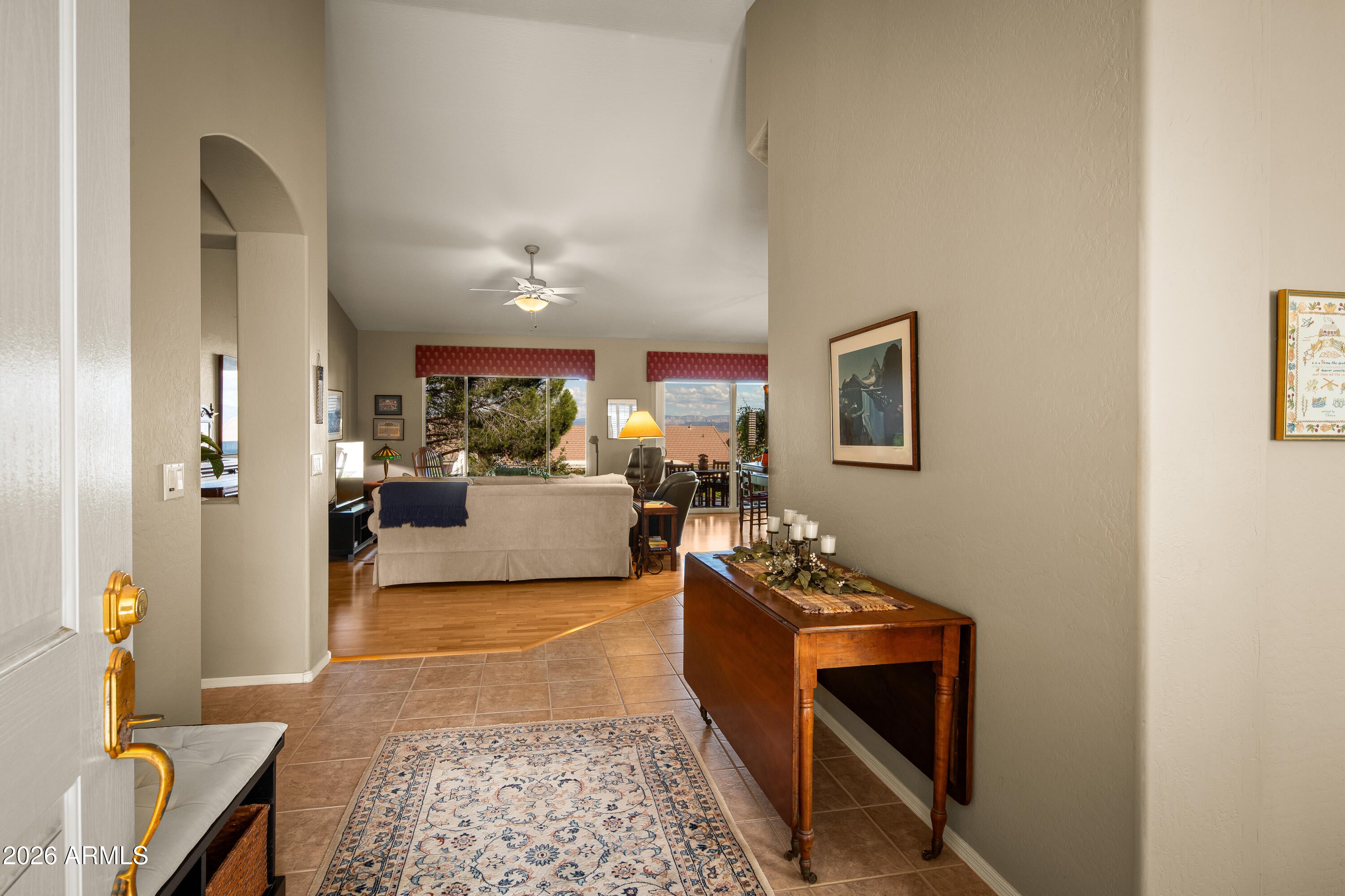 Properties 335 S LATIGO Way