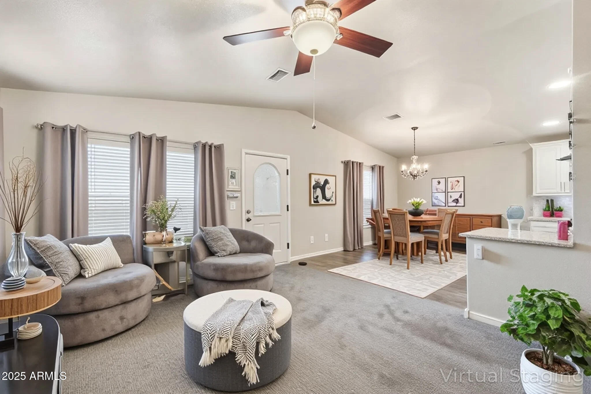 8865 E BASELINE Road 130