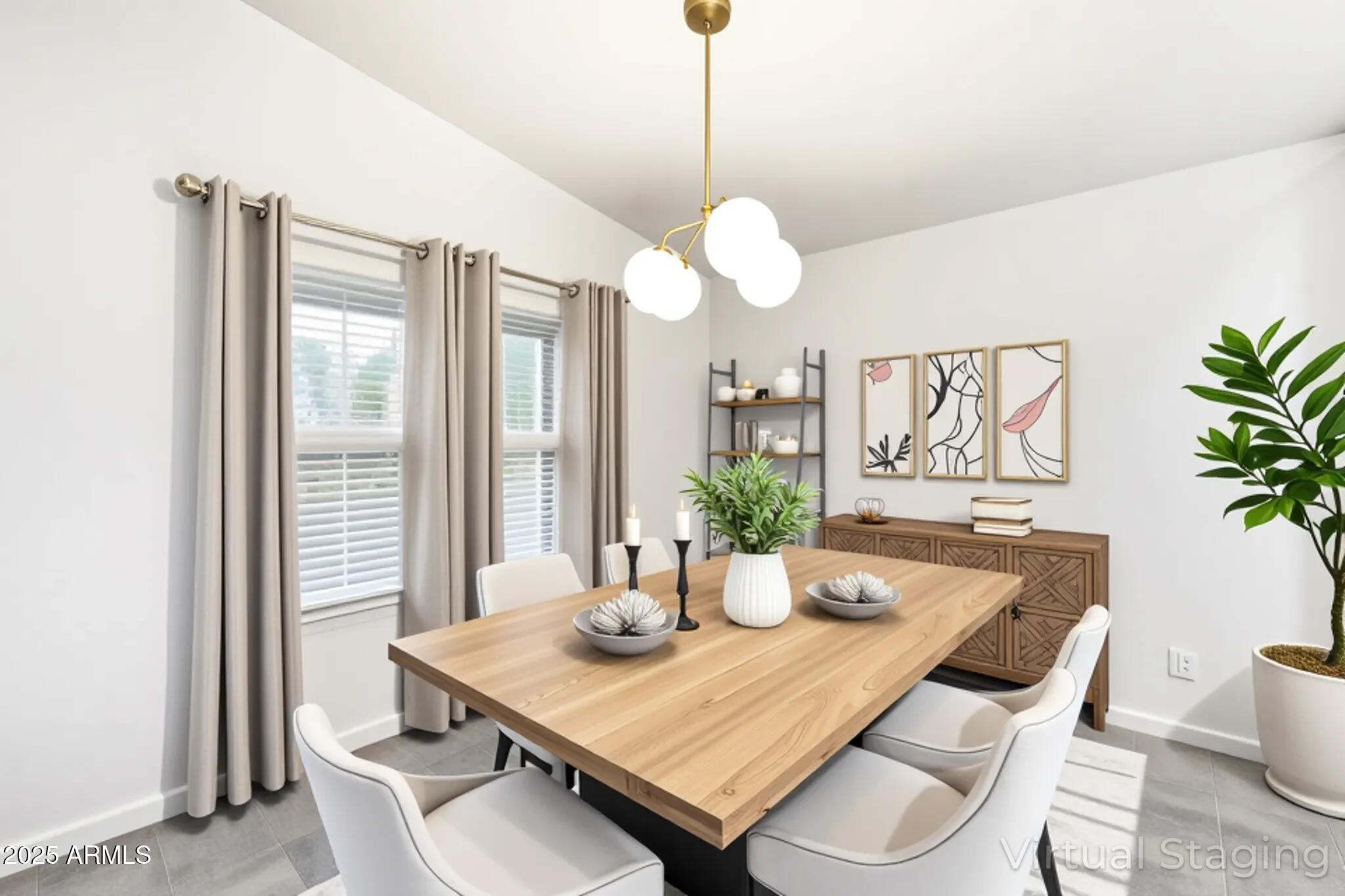 8865 E BASELINE Road 130