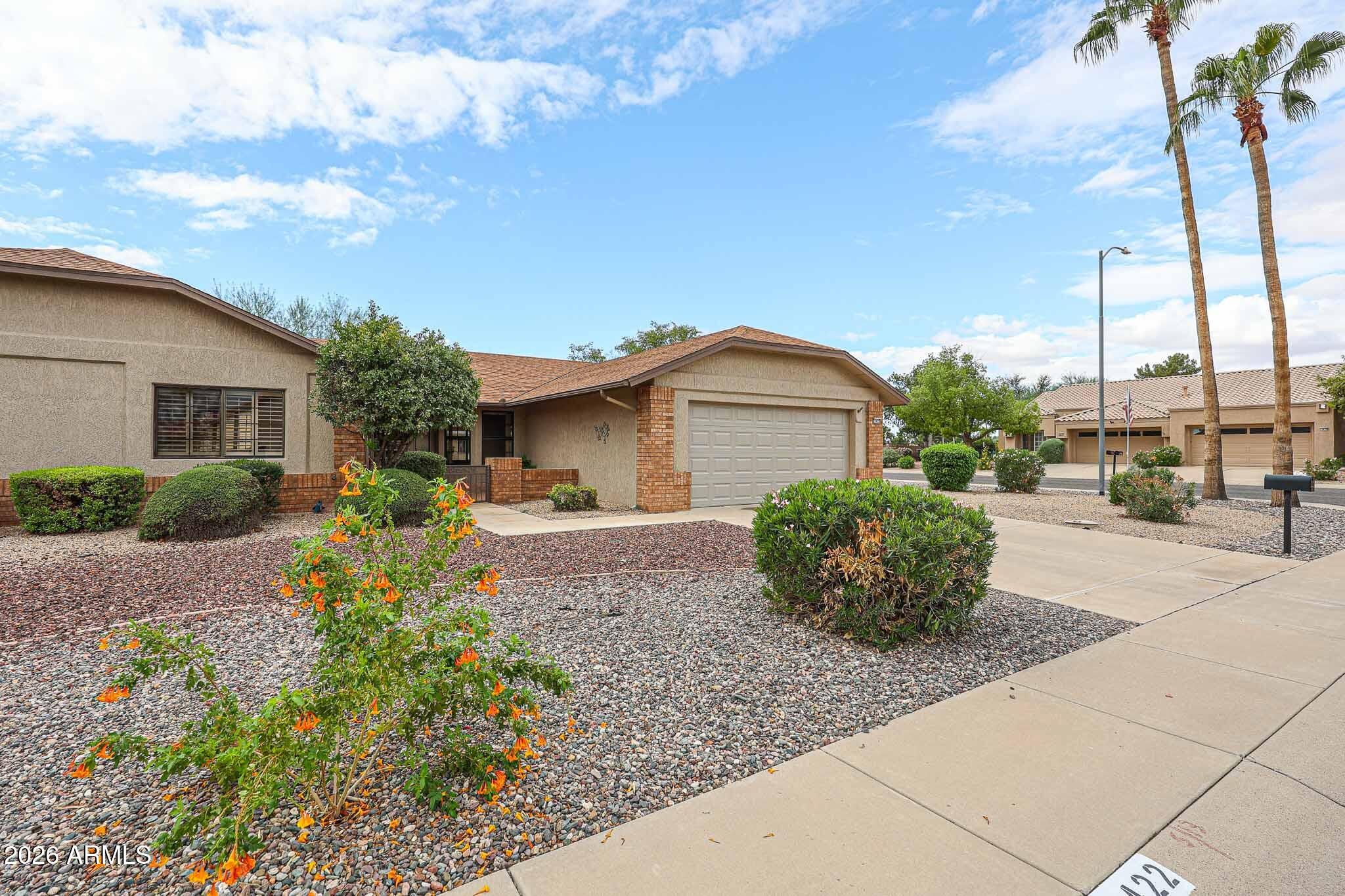 20422 N SPRING MEADOW Drive