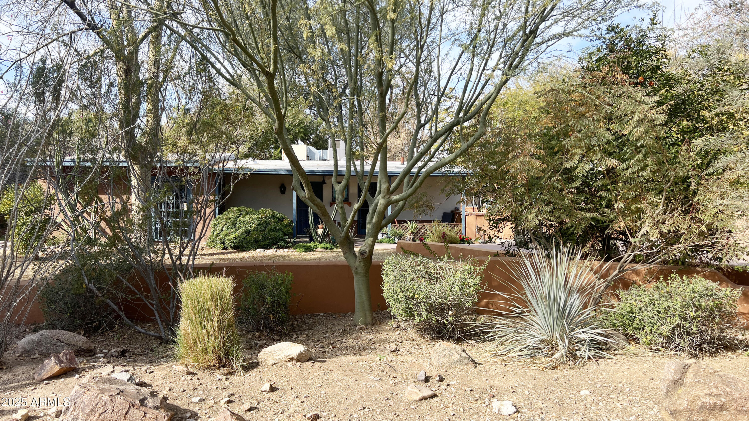 Phoenix, Arizona 85016, United States, 2 Bedrooms Bedrooms, ,1 BathroomBathrooms,Residential,Pending,4604