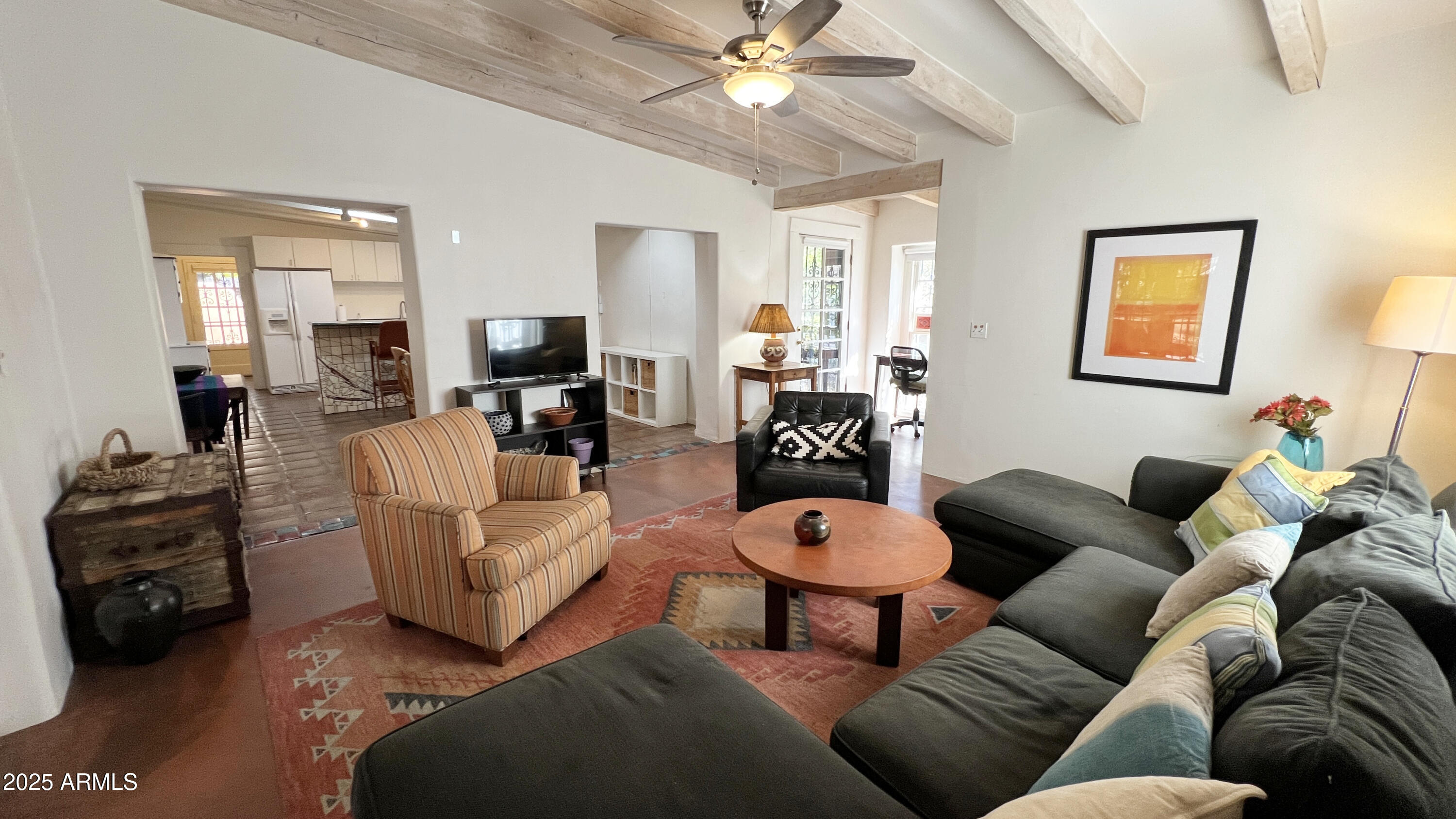 Phoenix, Arizona 85016, United States, 2 Bedrooms Bedrooms, ,1 BathroomBathrooms,Residential,Pending,4604