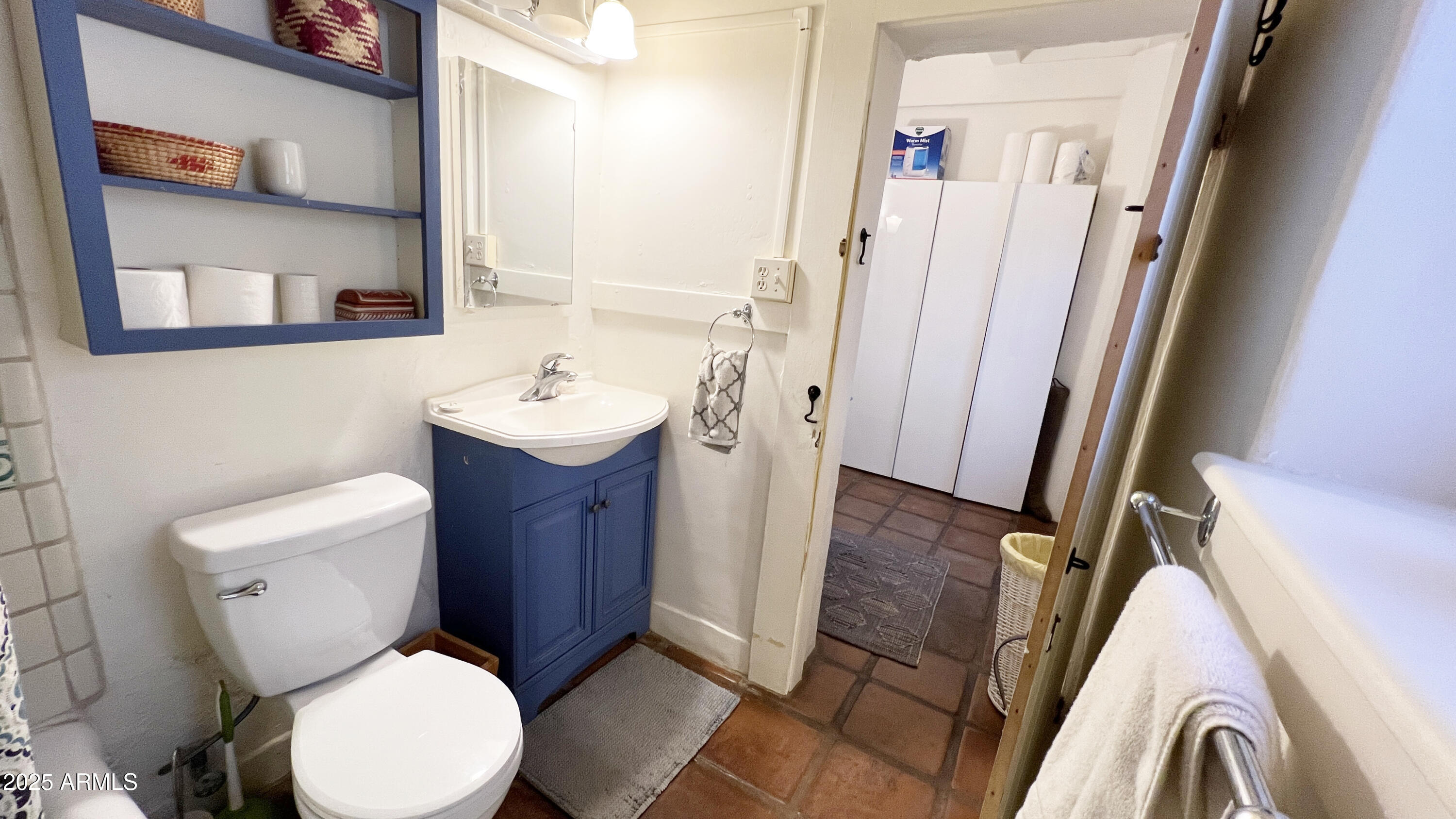 Phoenix, Arizona 85016, United States, 2 Bedrooms Bedrooms, ,1 BathroomBathrooms,Residential,Pending,4604