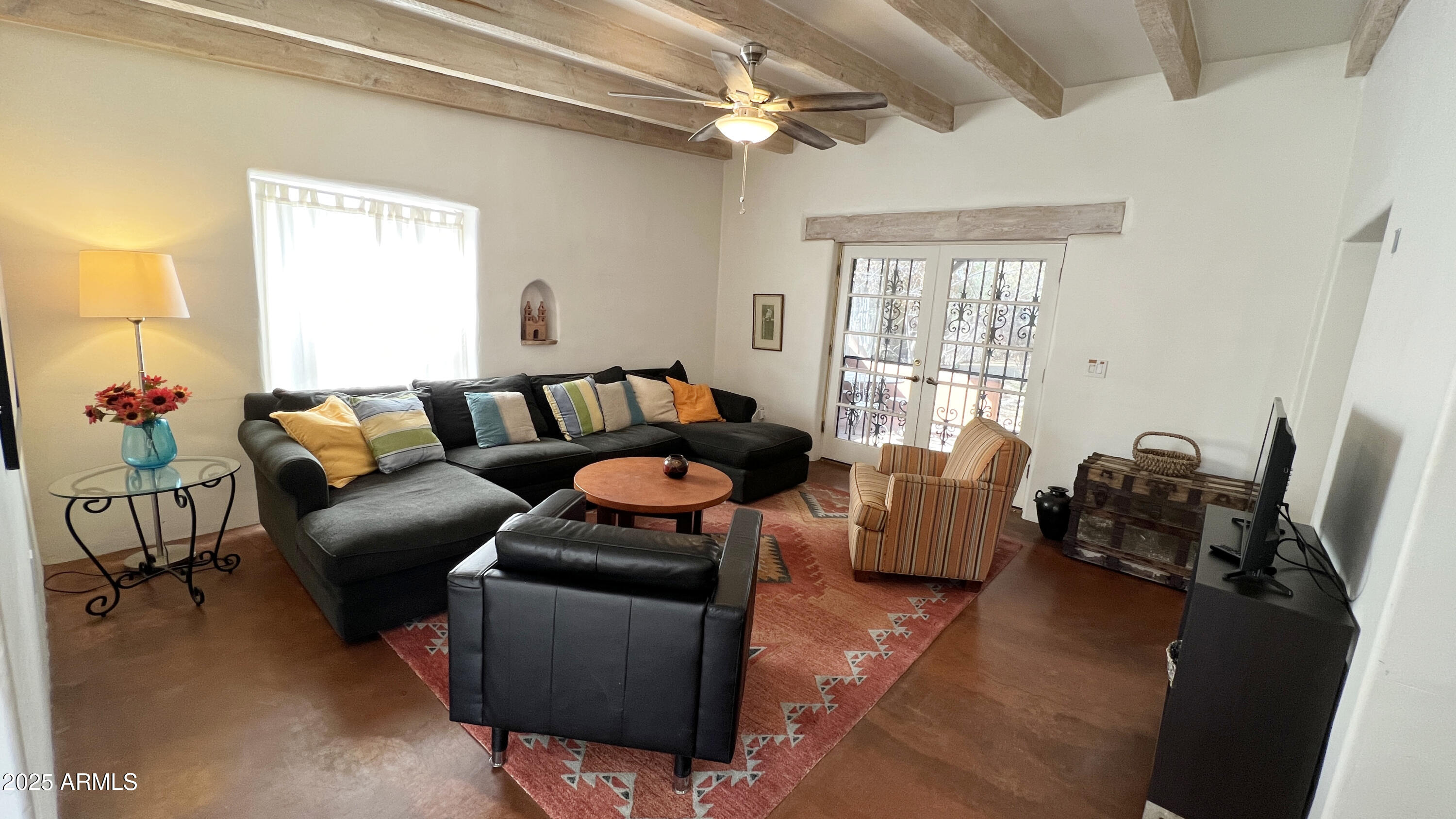 Phoenix, Arizona 85016, United States, 2 Bedrooms Bedrooms, ,1 BathroomBathrooms,Residential,Pending,4604