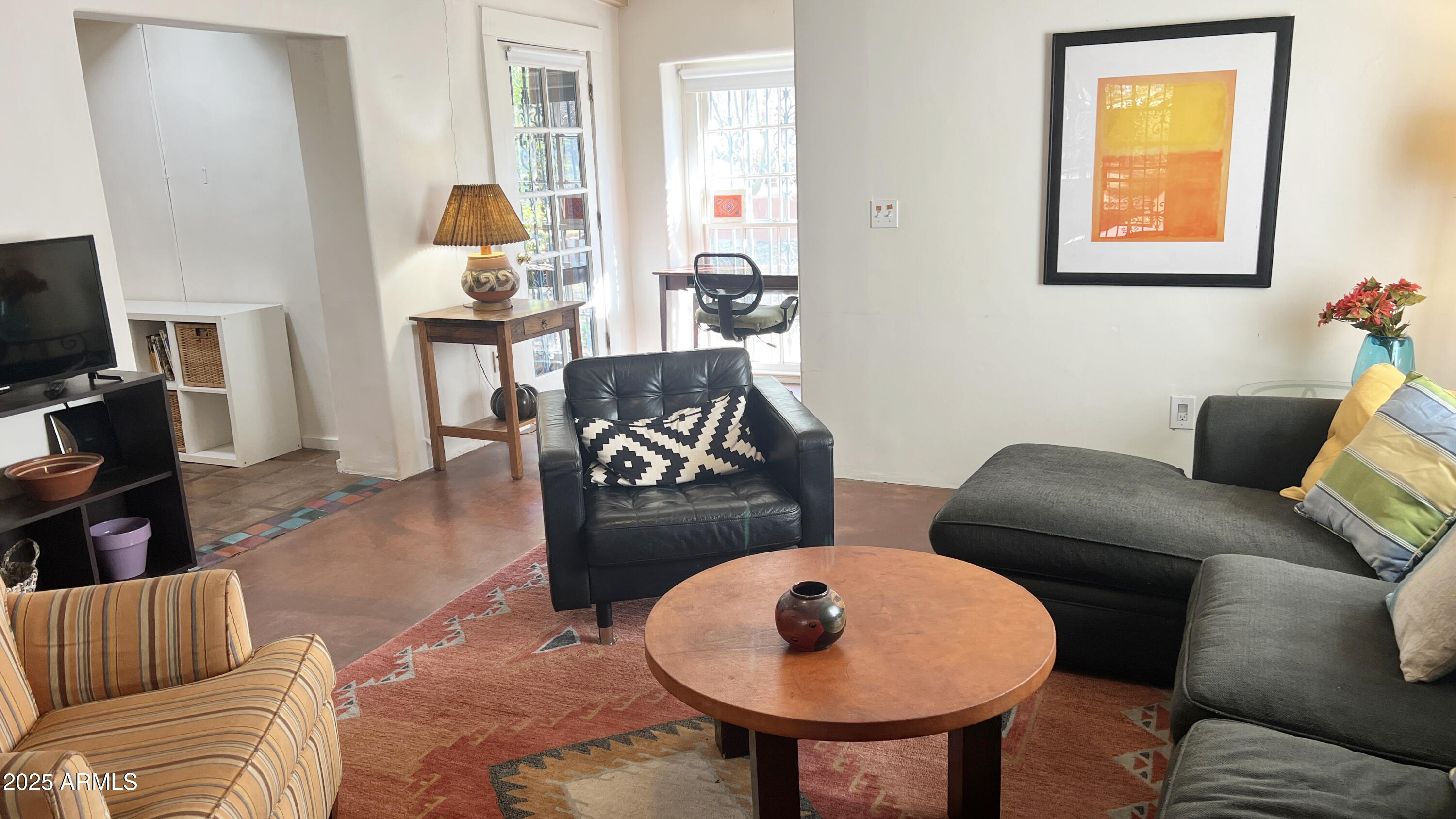 Phoenix, Arizona 85016, United States, 2 Bedrooms Bedrooms, ,1 BathroomBathrooms,Residential,Pending,4604