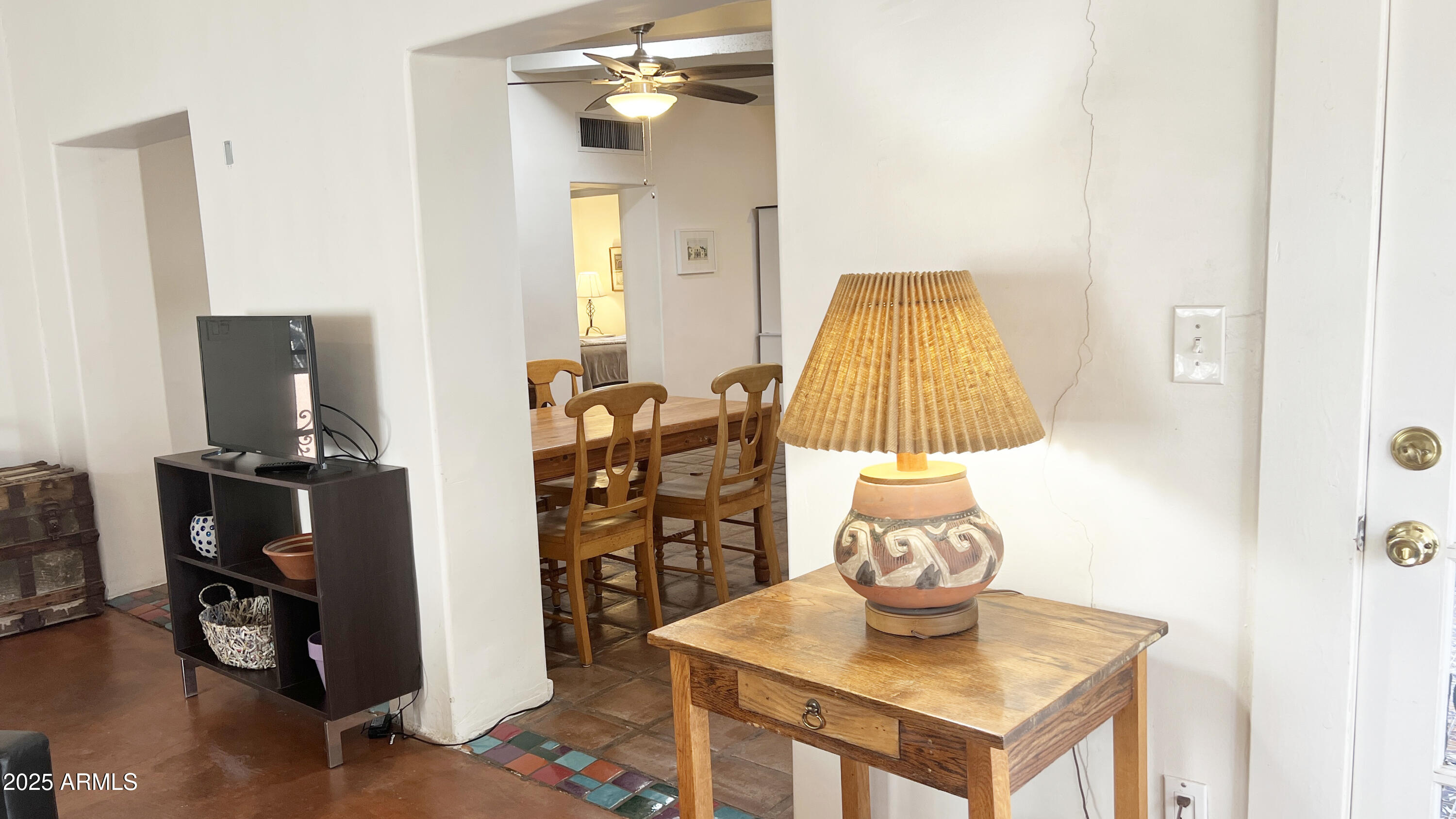 Phoenix, Arizona 85016, United States, 2 Bedrooms Bedrooms, ,1 BathroomBathrooms,Residential,Pending,4604