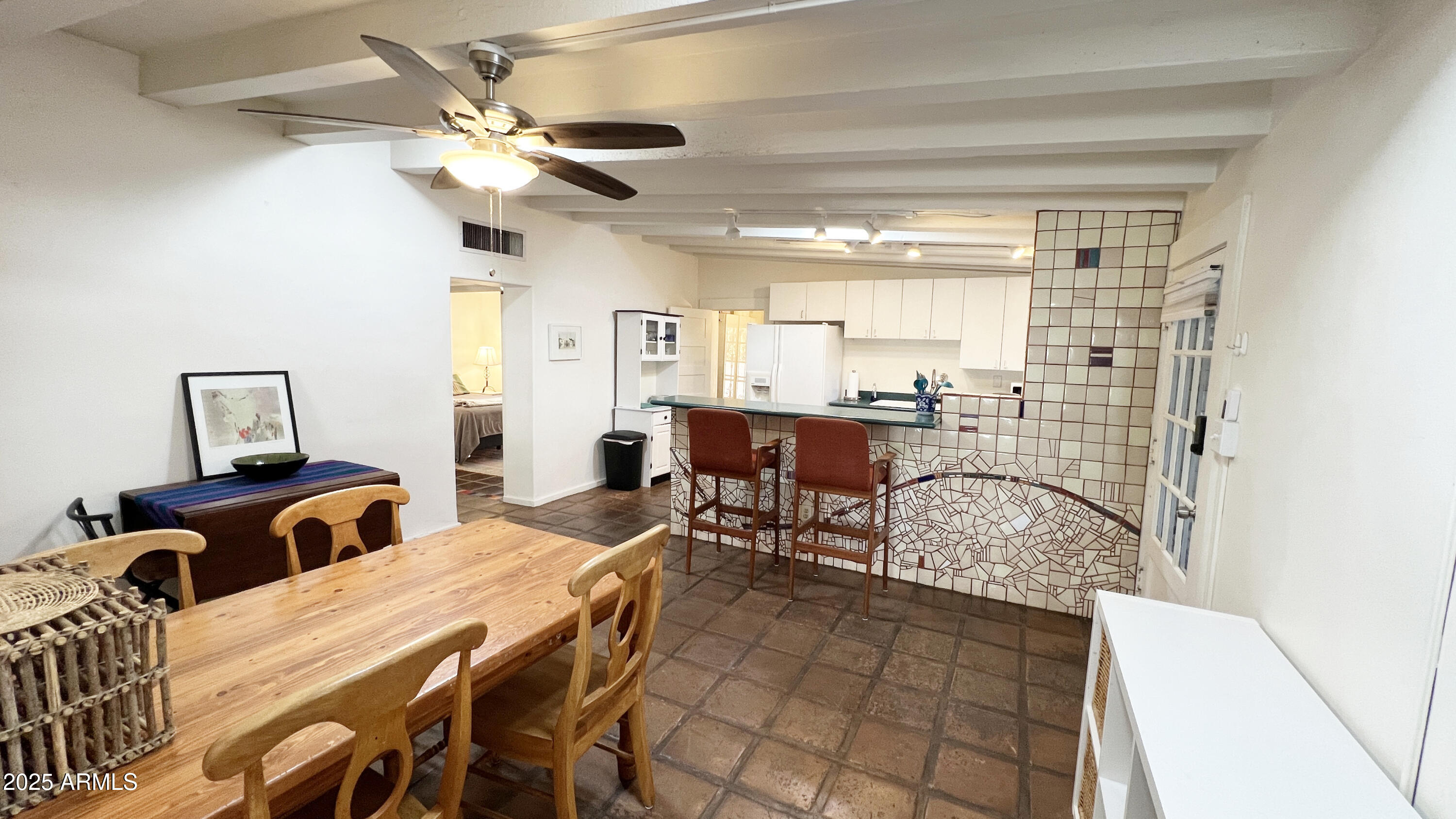 Phoenix, Arizona 85016, United States, 2 Bedrooms Bedrooms, ,1 BathroomBathrooms,Residential,Pending,4604