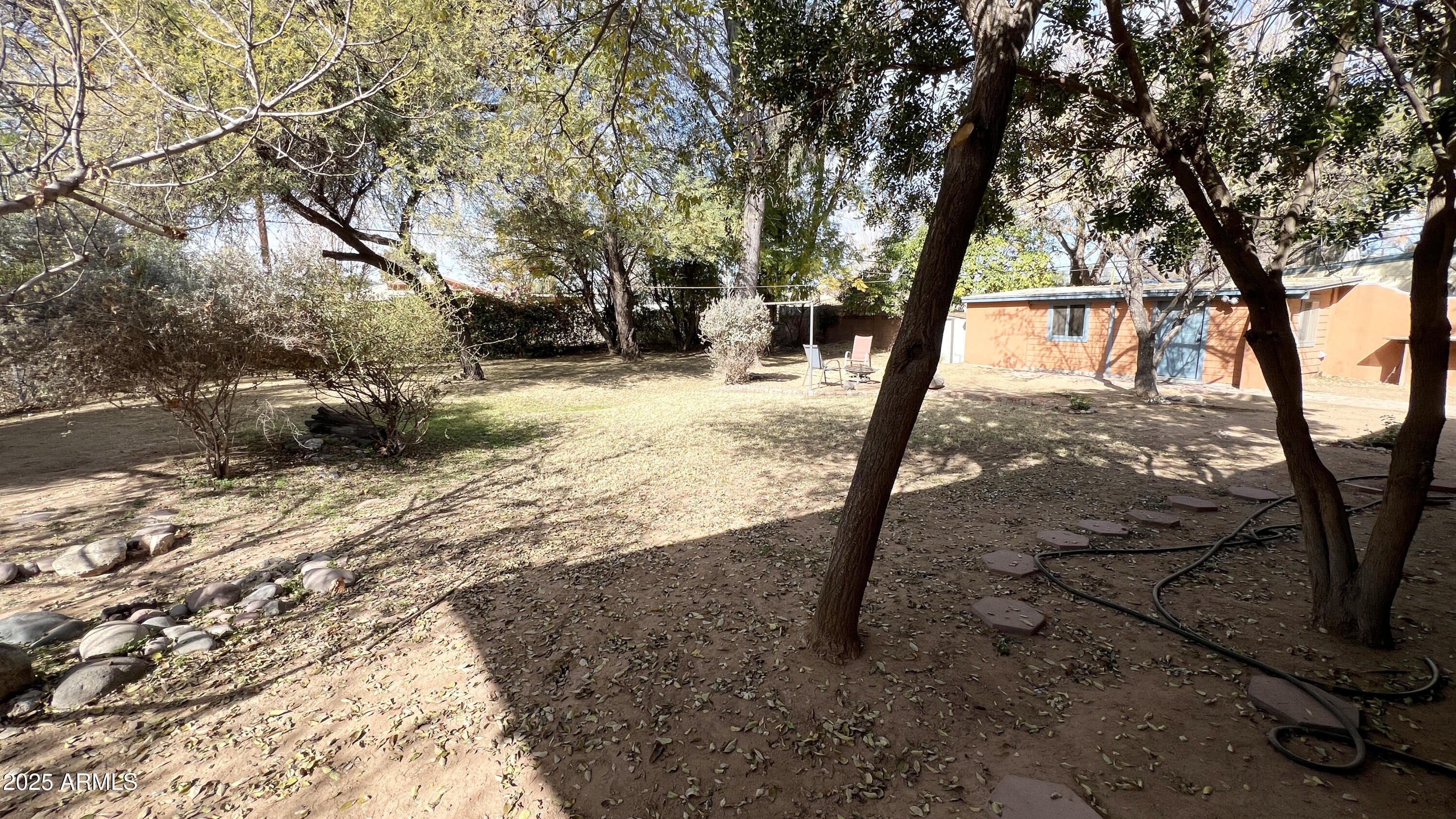 Phoenix, Arizona 85016, United States, 2 Bedrooms Bedrooms, ,1 BathroomBathrooms,Residential,Pending,4604