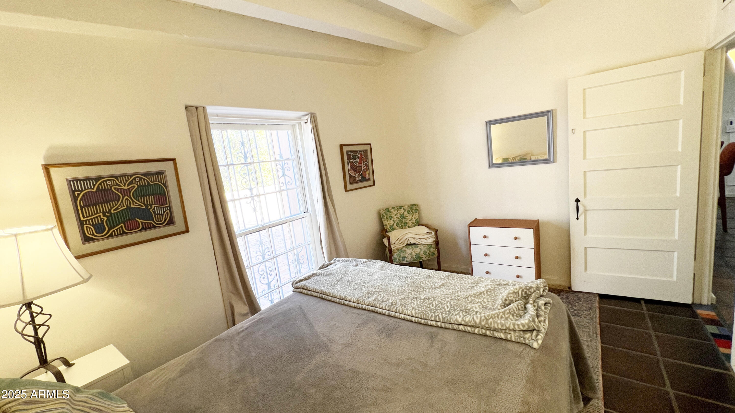 Phoenix, Arizona 85016, United States, 2 Bedrooms Bedrooms, ,1 BathroomBathrooms,Residential,Pending,4604