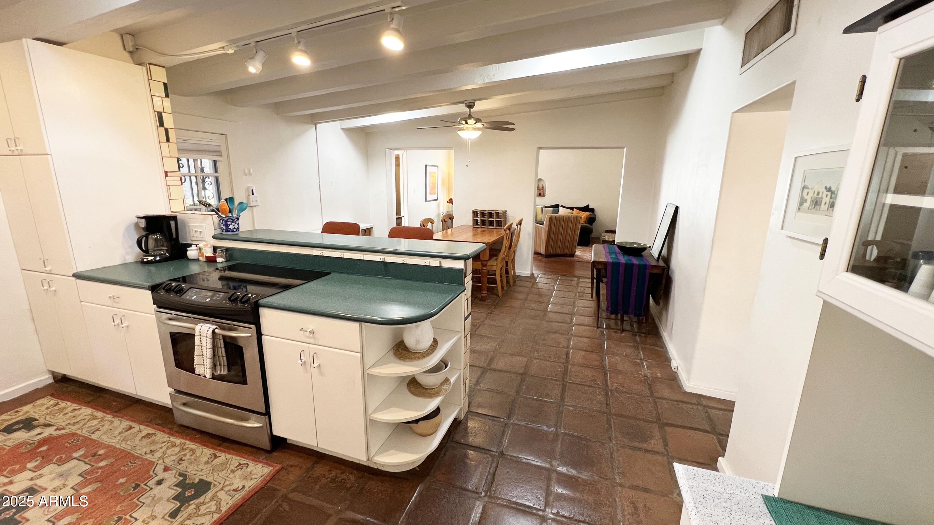 Phoenix, Arizona 85016, United States, 2 Bedrooms Bedrooms, ,1 BathroomBathrooms,Residential,Pending,4604