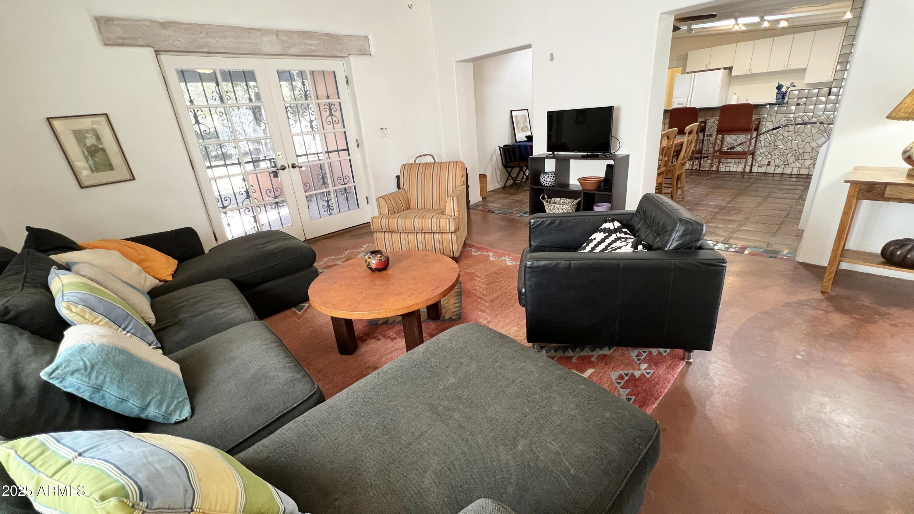 Phoenix, Arizona 85016, United States, 2 Bedrooms Bedrooms, ,1 BathroomBathrooms,Residential,Pending,4604