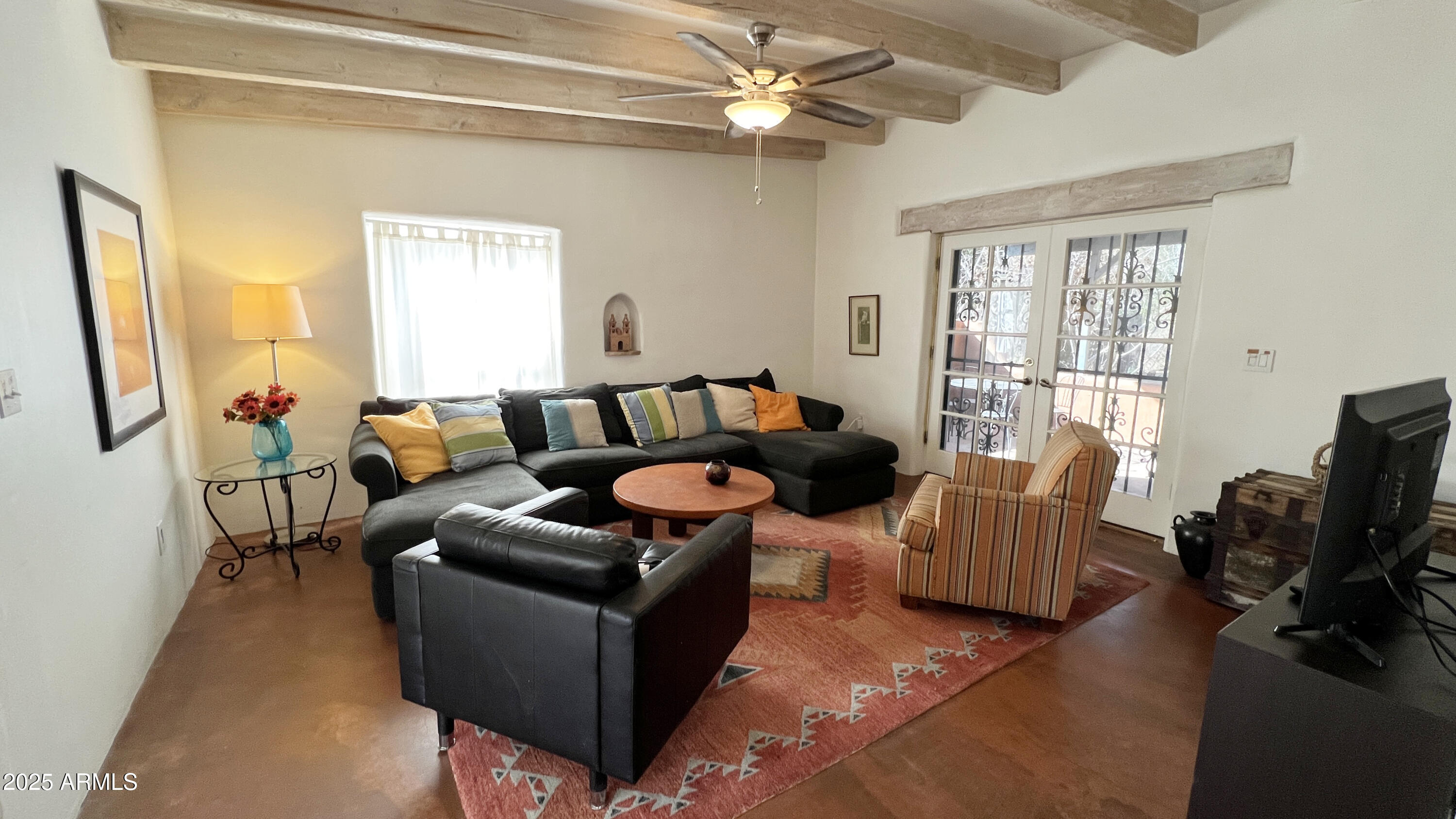 Phoenix, Arizona 85016, United States, 2 Bedrooms Bedrooms, ,1 BathroomBathrooms,Residential,Pending,4604