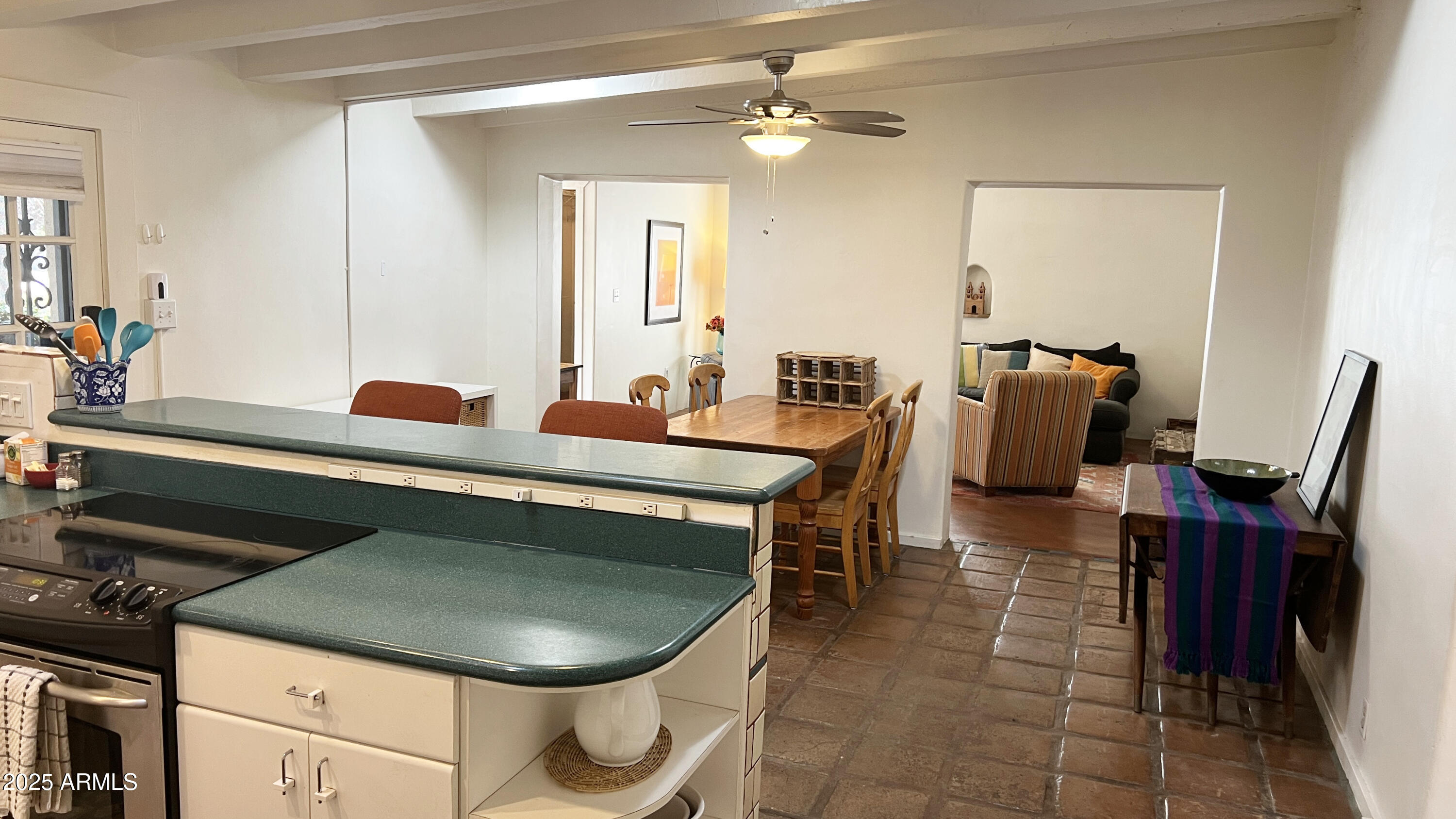 Phoenix, Arizona 85016, United States, 2 Bedrooms Bedrooms, ,1 BathroomBathrooms,Residential,Pending,4604