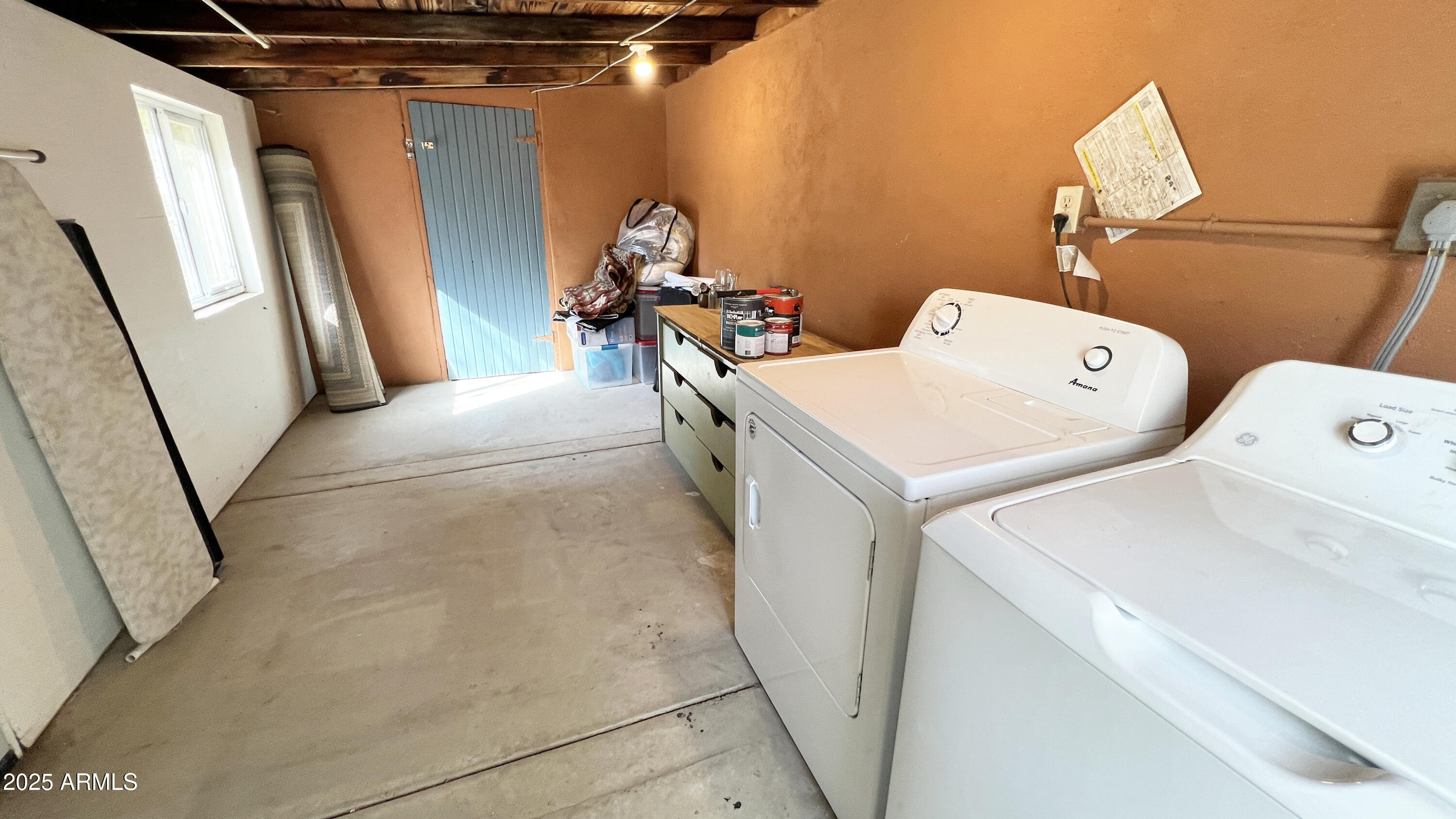 Phoenix, Arizona 85016, United States, 2 Bedrooms Bedrooms, ,1 BathroomBathrooms,Residential,Pending,4604