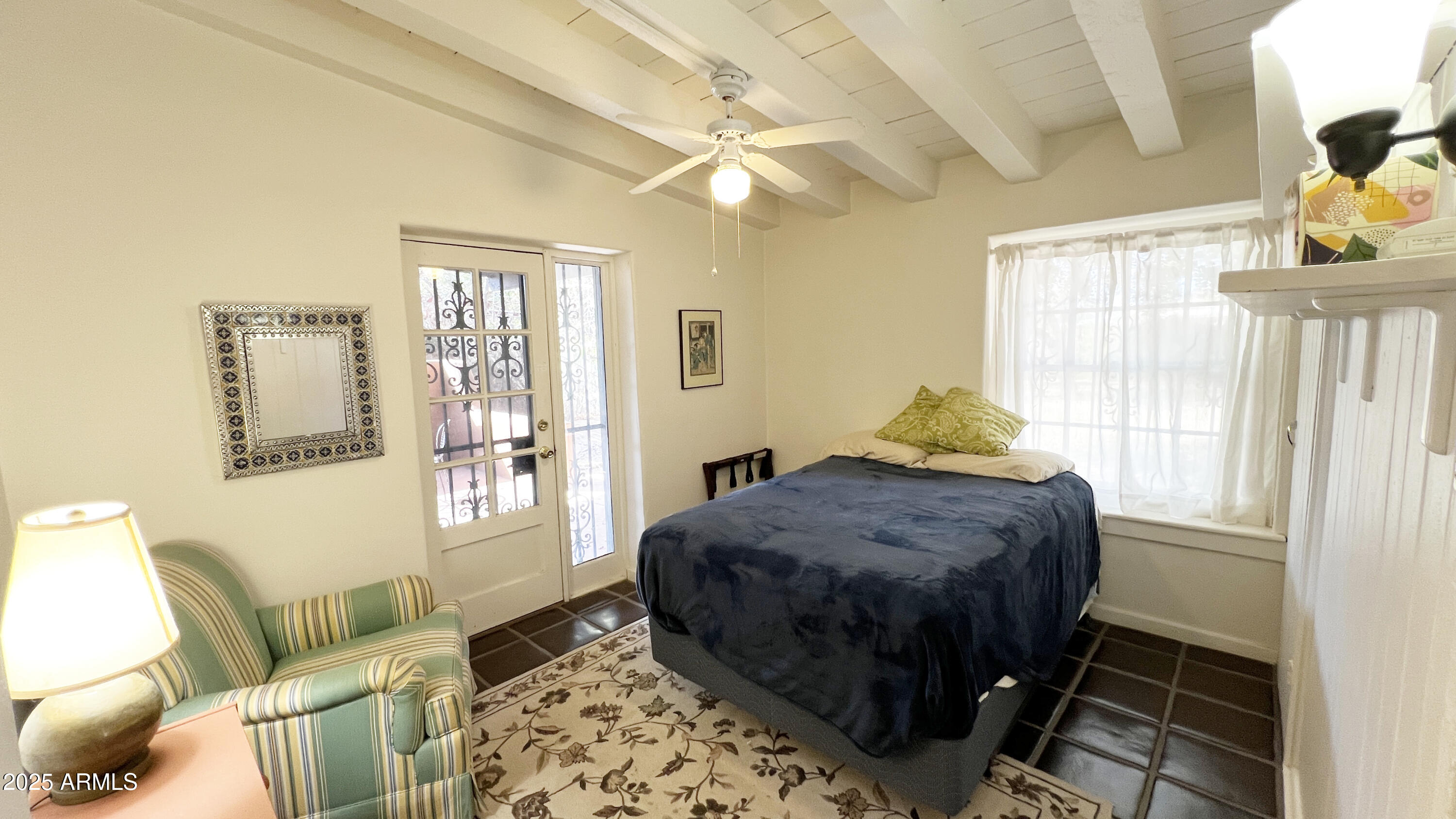 Phoenix, Arizona 85016, United States, 2 Bedrooms Bedrooms, ,1 BathroomBathrooms,Residential,Pending,4604