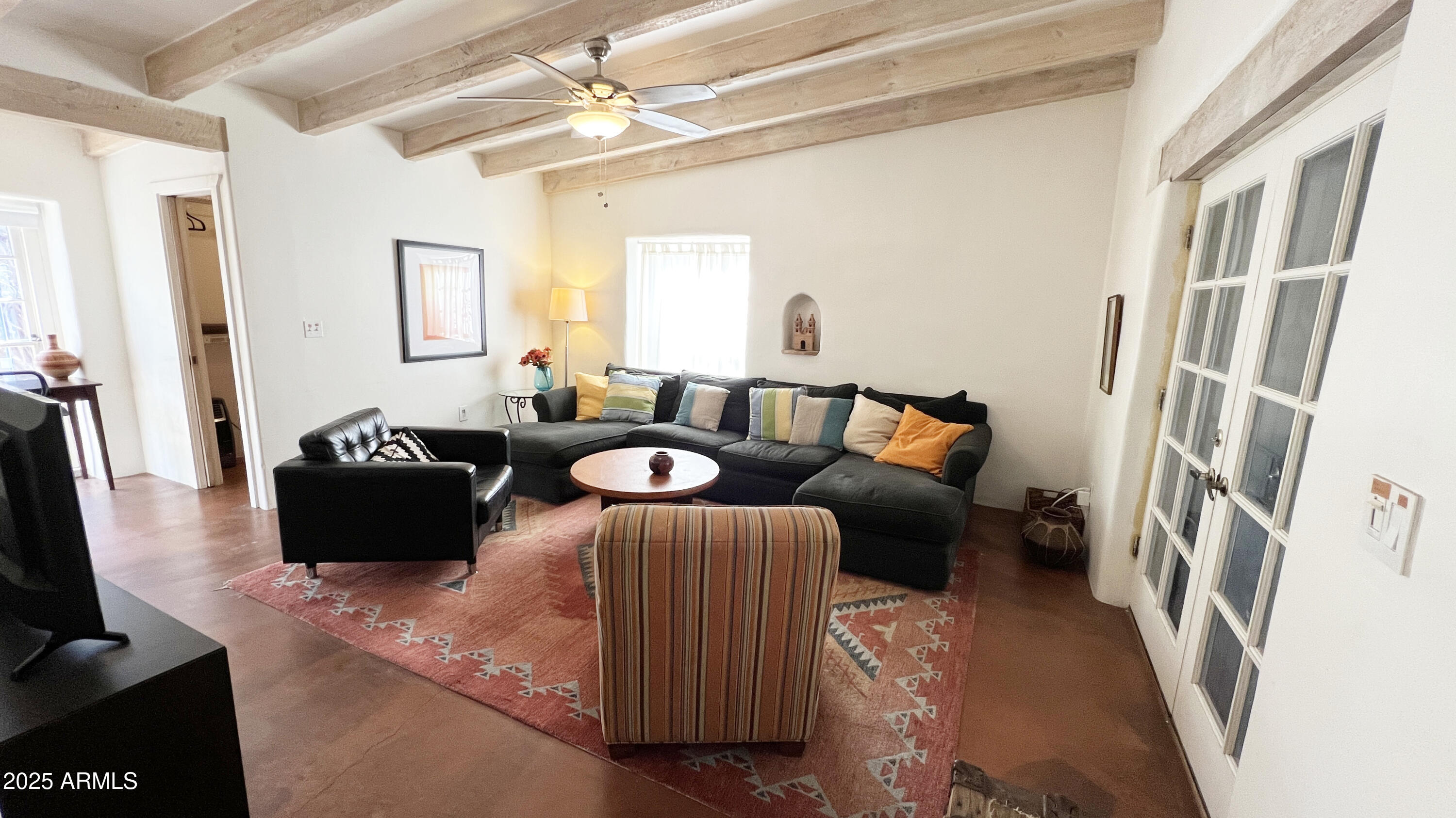 Phoenix, Arizona 85016, United States, 2 Bedrooms Bedrooms, ,1 BathroomBathrooms,Residential,Pending,4604