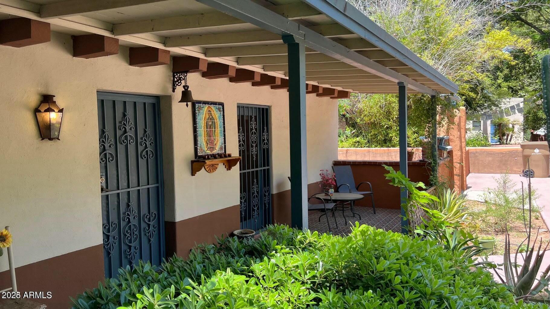 Phoenix, Arizona 85016, United States, 2 Bedrooms Bedrooms, ,1 BathroomBathrooms,Residential,Pending,4604