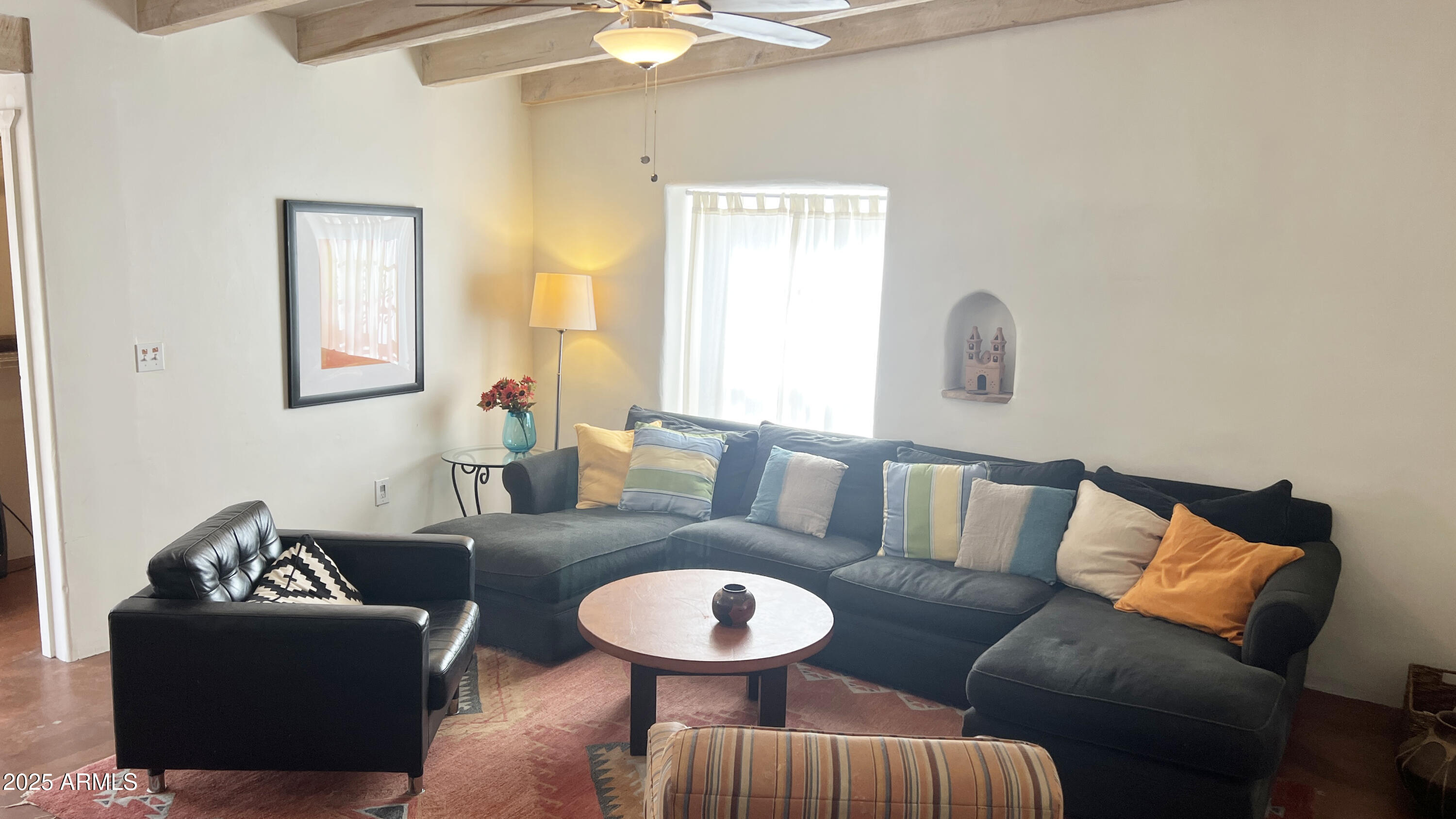 Phoenix, Arizona 85016, United States, 2 Bedrooms Bedrooms, ,1 BathroomBathrooms,Residential,Pending,4604