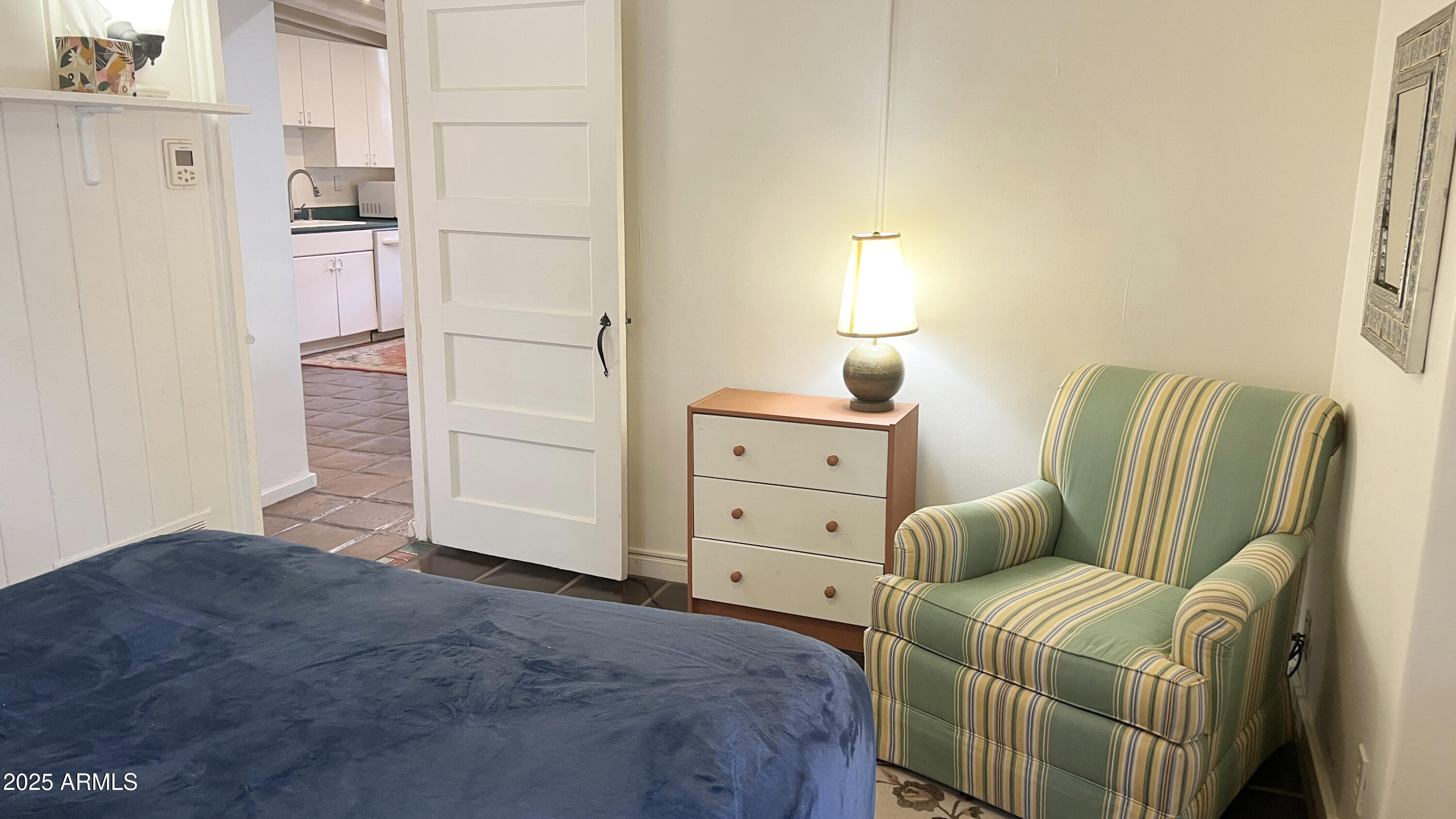 Phoenix, Arizona 85016, United States, 2 Bedrooms Bedrooms, ,1 BathroomBathrooms,Residential,Pending,4604