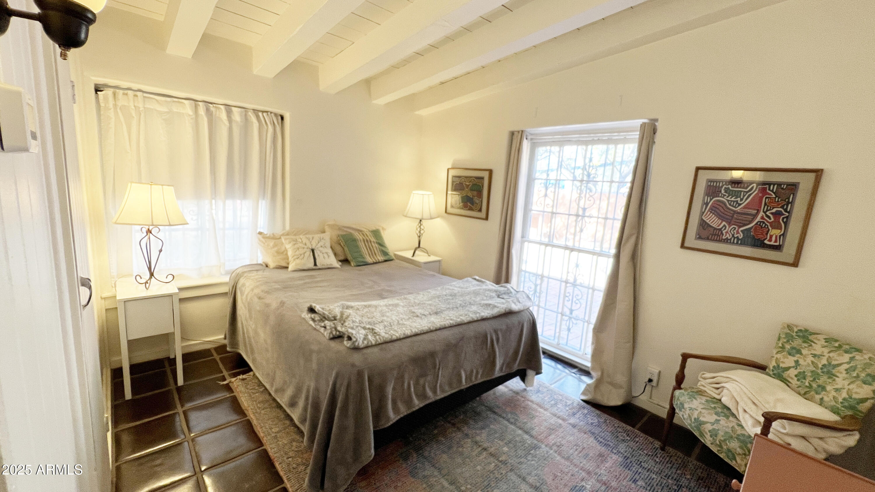 Phoenix, Arizona 85016, United States, 2 Bedrooms Bedrooms, ,1 BathroomBathrooms,Residential,Pending,4604