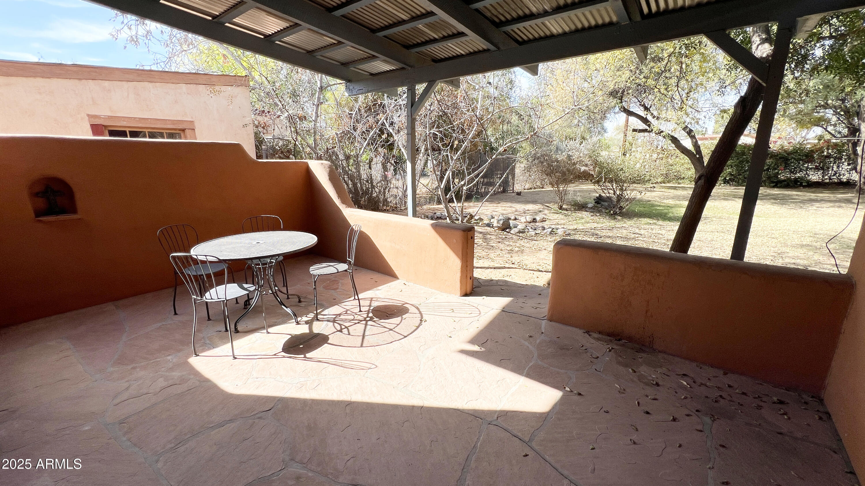 Phoenix, Arizona 85016, United States, 2 Bedrooms Bedrooms, ,1 BathroomBathrooms,Residential,Pending,4604