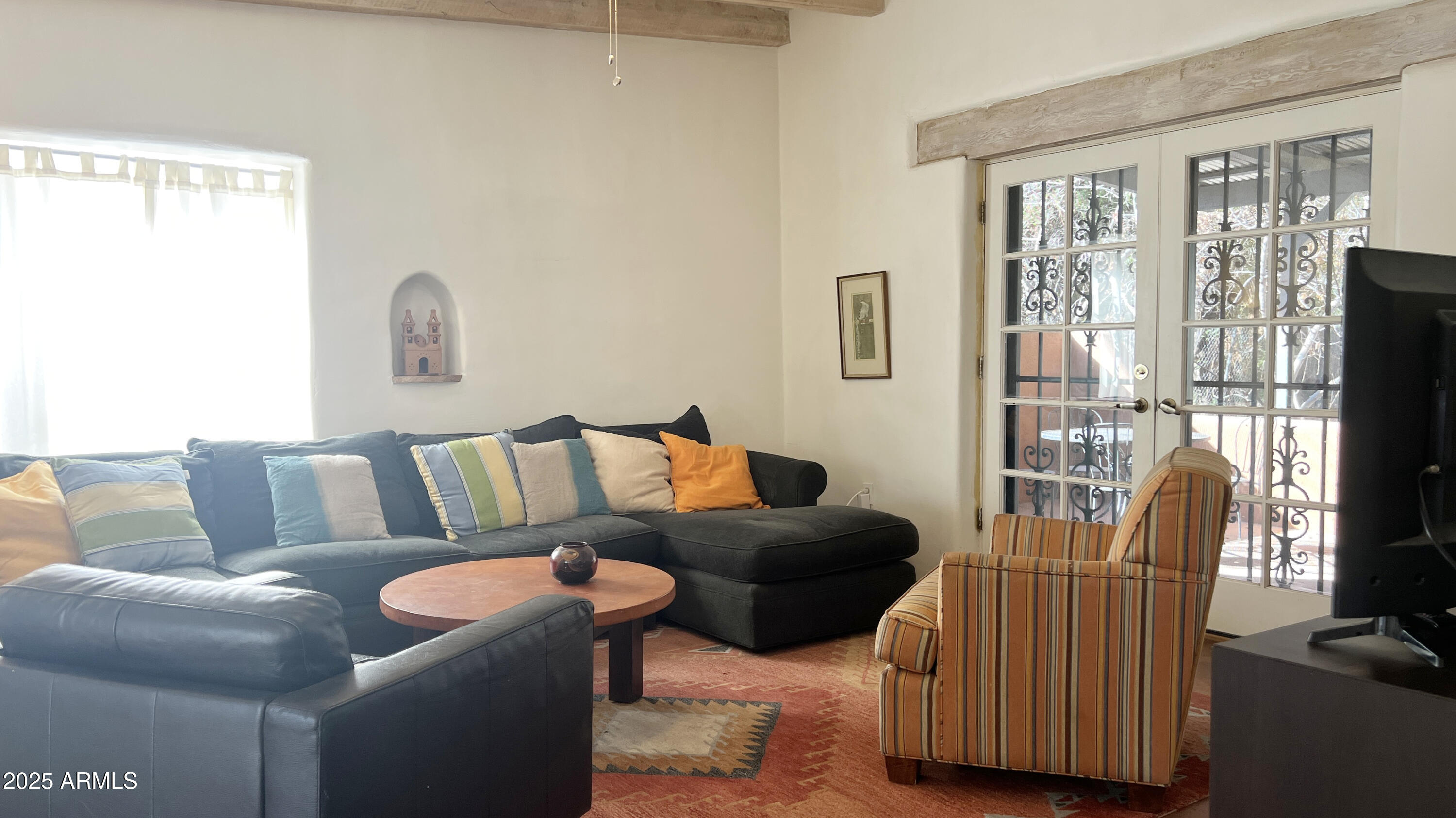 Phoenix, Arizona 85016, United States, 2 Bedrooms Bedrooms, ,1 BathroomBathrooms,Residential,Pending,4604