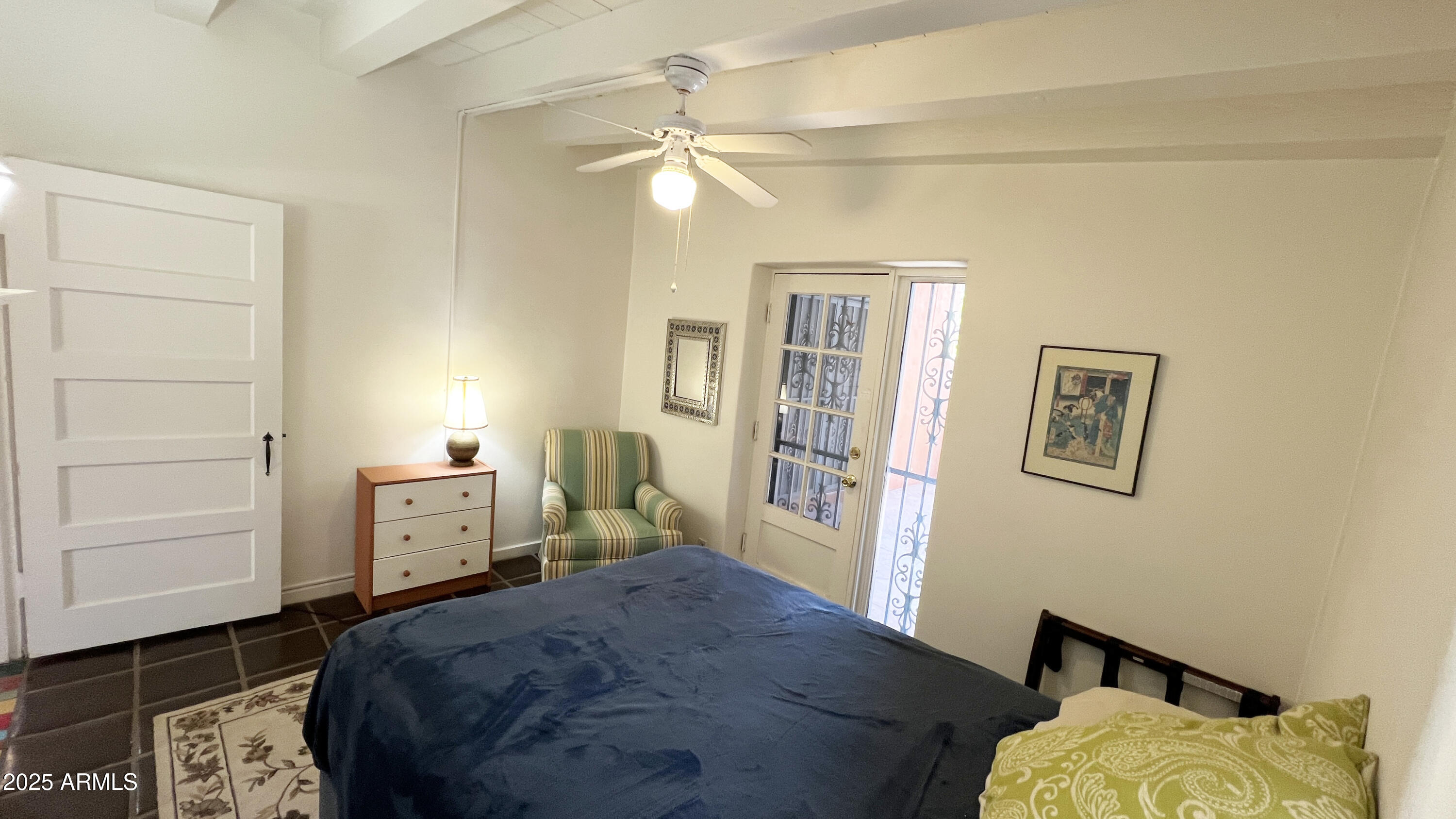 Phoenix, Arizona 85016, United States, 2 Bedrooms Bedrooms, ,1 BathroomBathrooms,Residential,Pending,4604