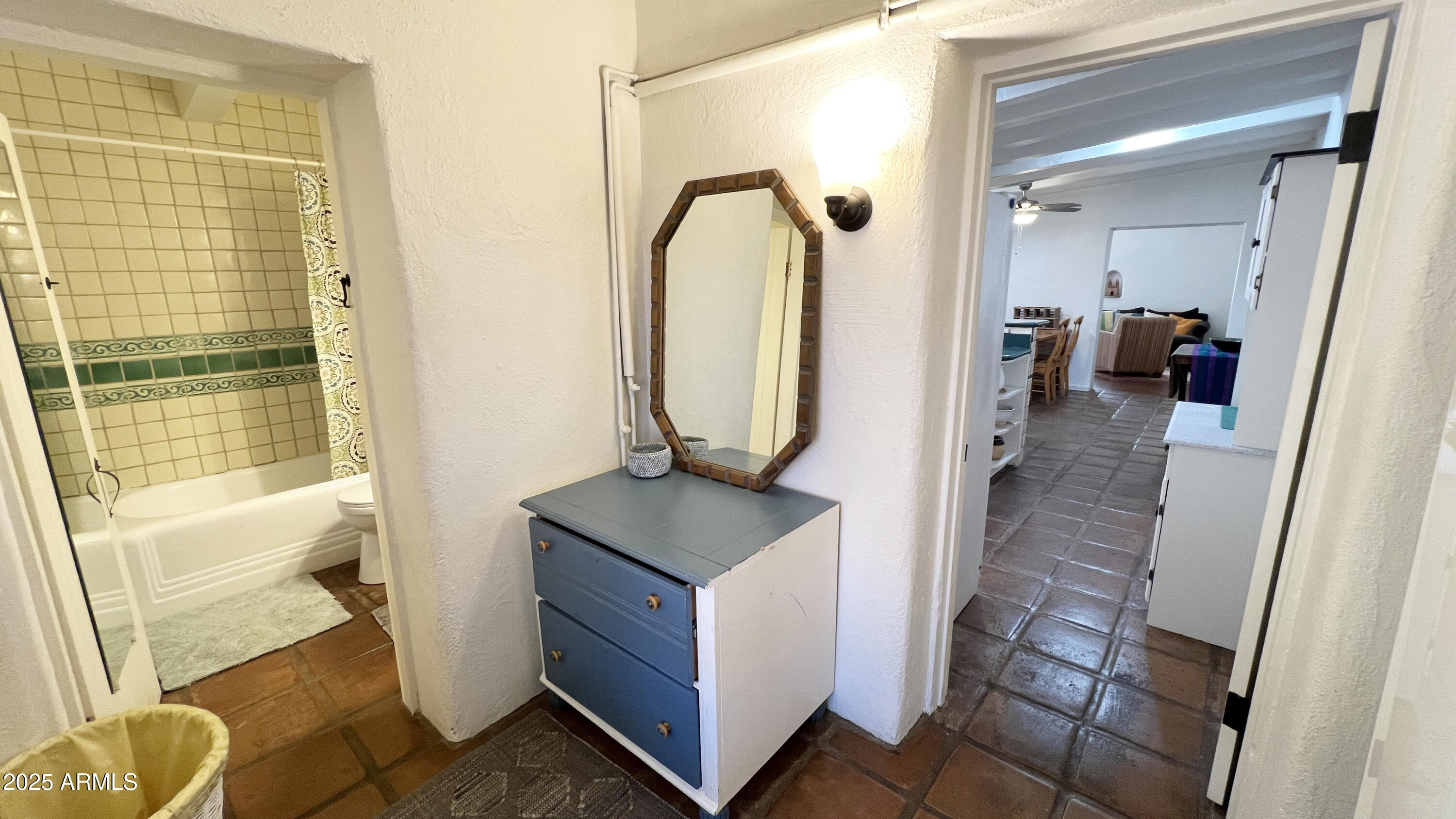 Phoenix, Arizona 85016, United States, 2 Bedrooms Bedrooms, ,1 BathroomBathrooms,Residential,Pending,4604