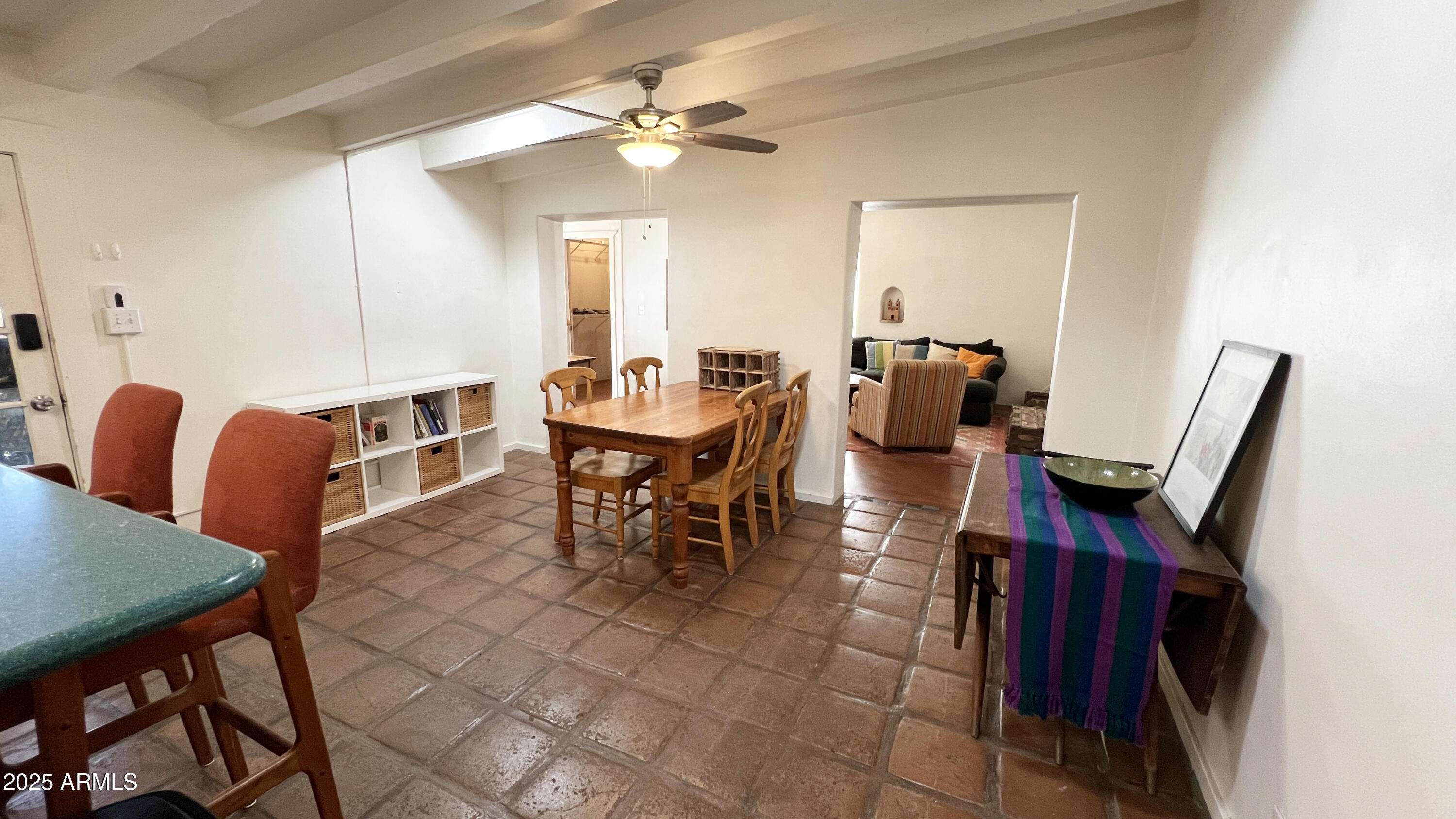 Phoenix, Arizona 85016, United States, 2 Bedrooms Bedrooms, ,1 BathroomBathrooms,Residential,Pending,4604