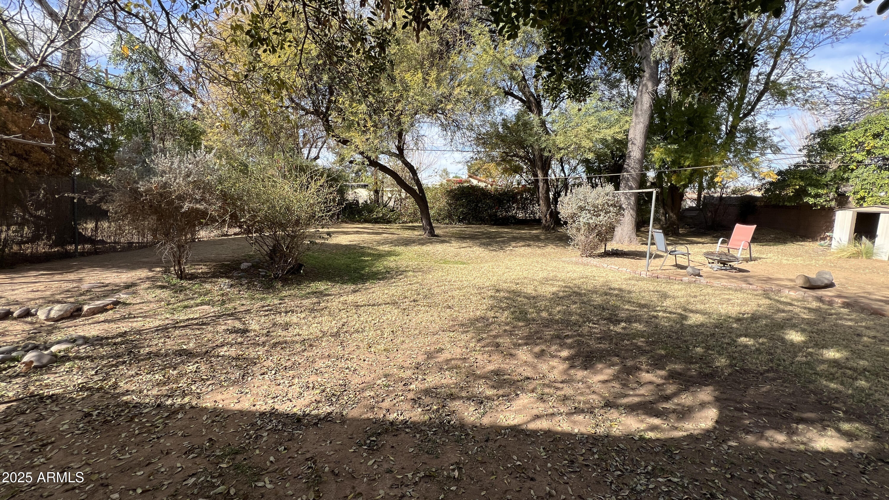 Phoenix, Arizona 85016, United States, 2 Bedrooms Bedrooms, ,1 BathroomBathrooms,Residential,Pending,4604