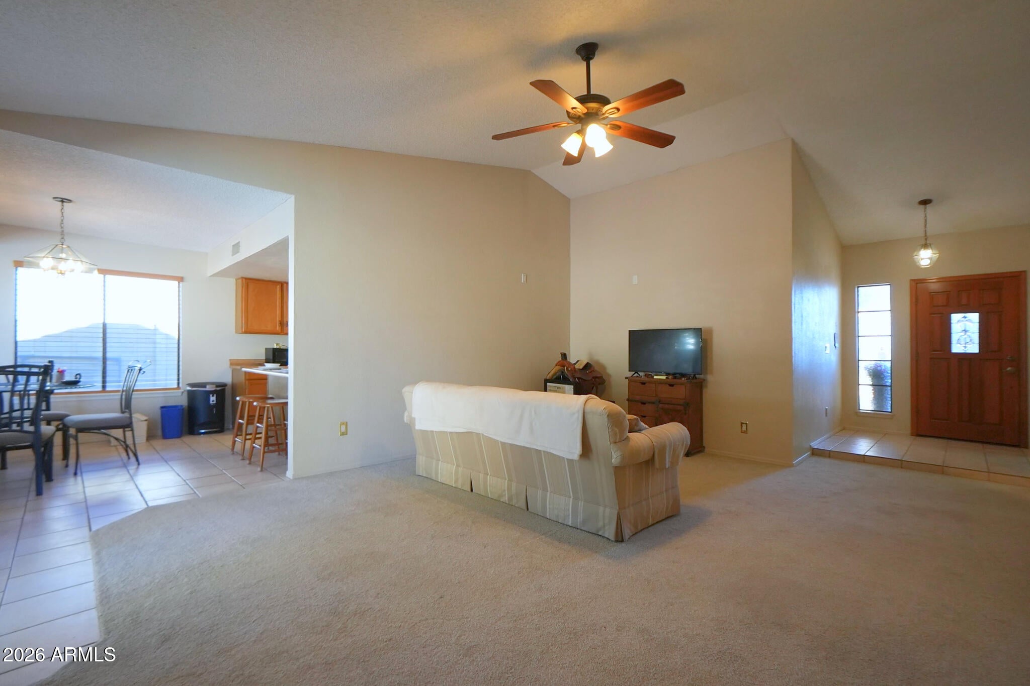 450 E MELODY Lane