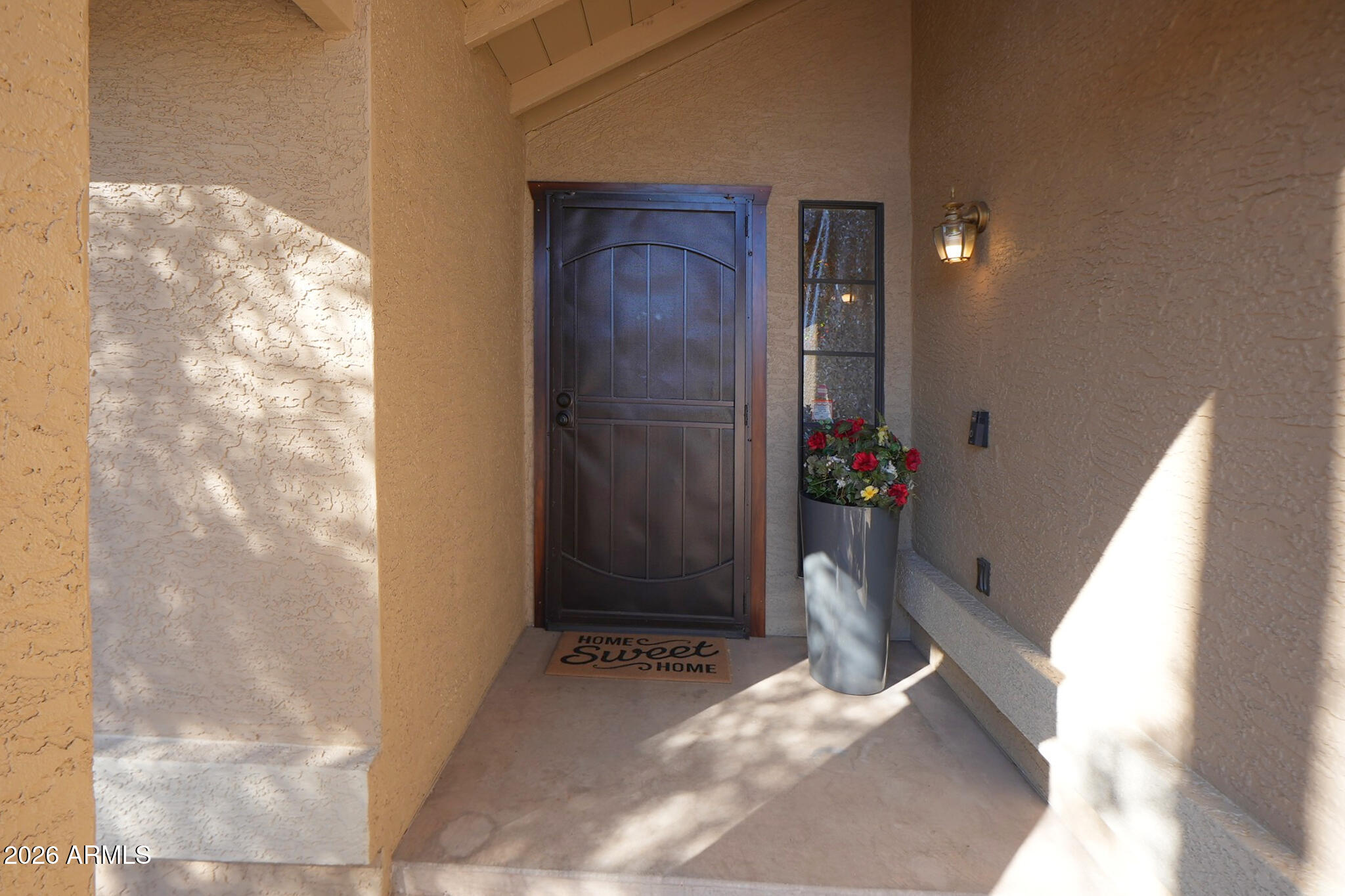 450 E MELODY Lane