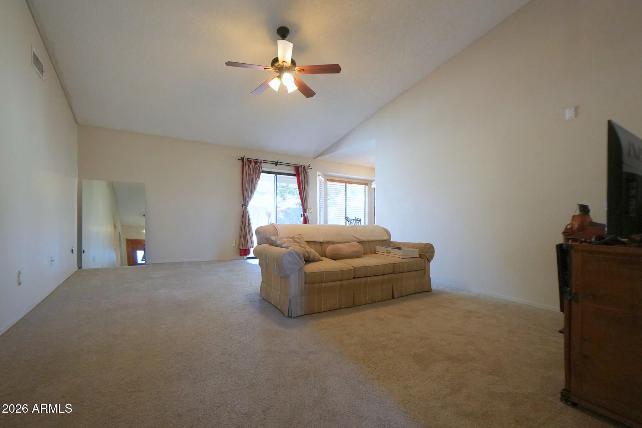450 E MELODY Lane