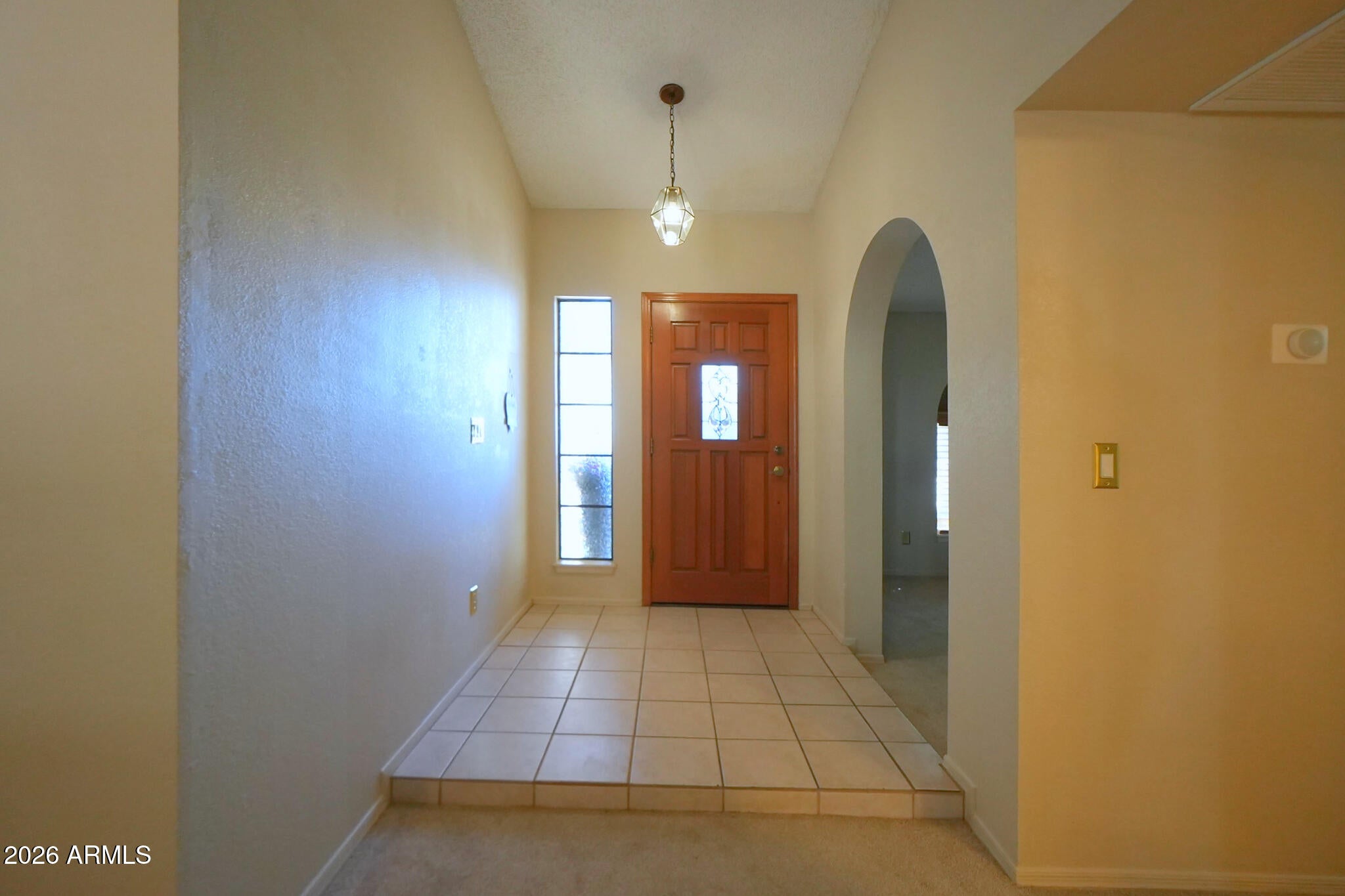 450 E MELODY Lane