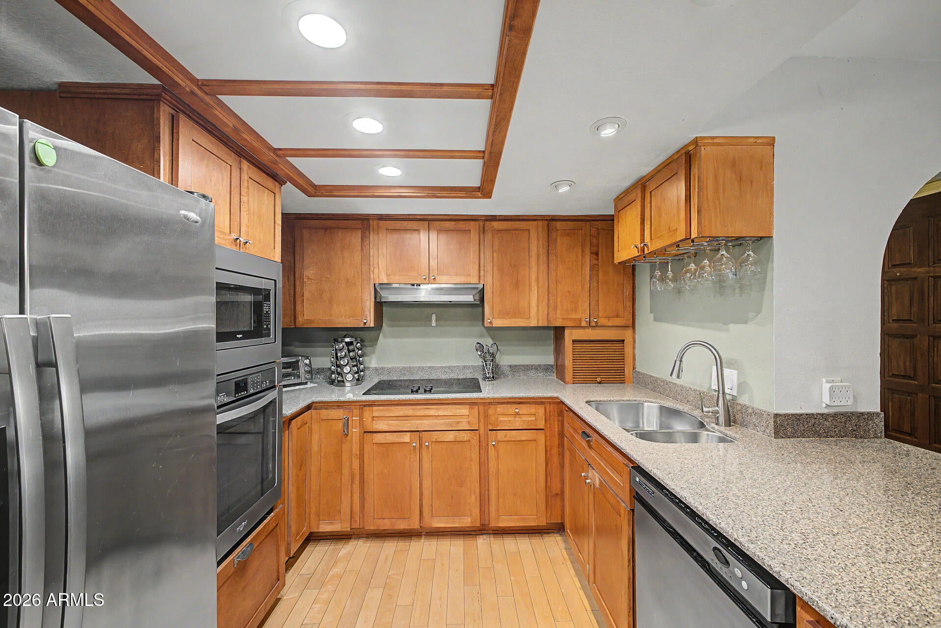 10410 N CAVE CREEK Road 1027