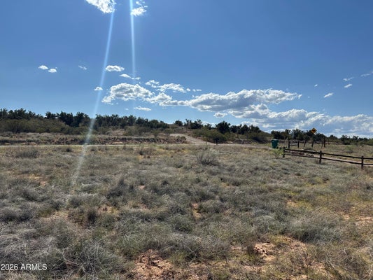 2075 S TISSAW RD, CORNVILLE, AZ 86325 - Image 633c8d88b382cc3cd13d9cc7917cf136/2750206071
