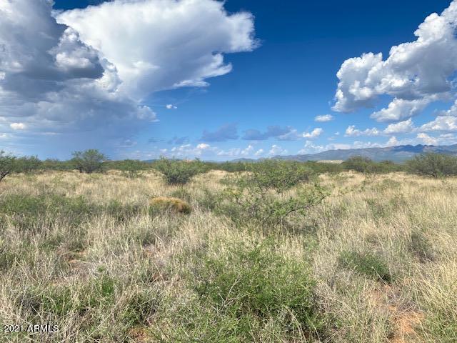 TBD N 104-27-065-B Huachuca Vista Trail N '-'