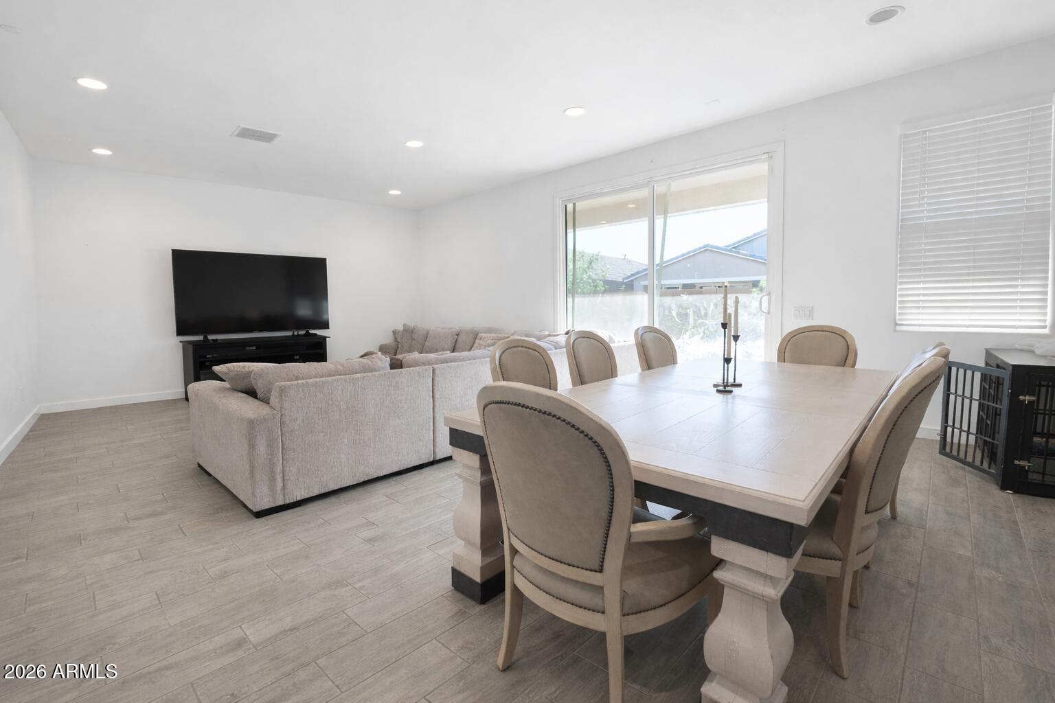 37796 N YEARLING Lane