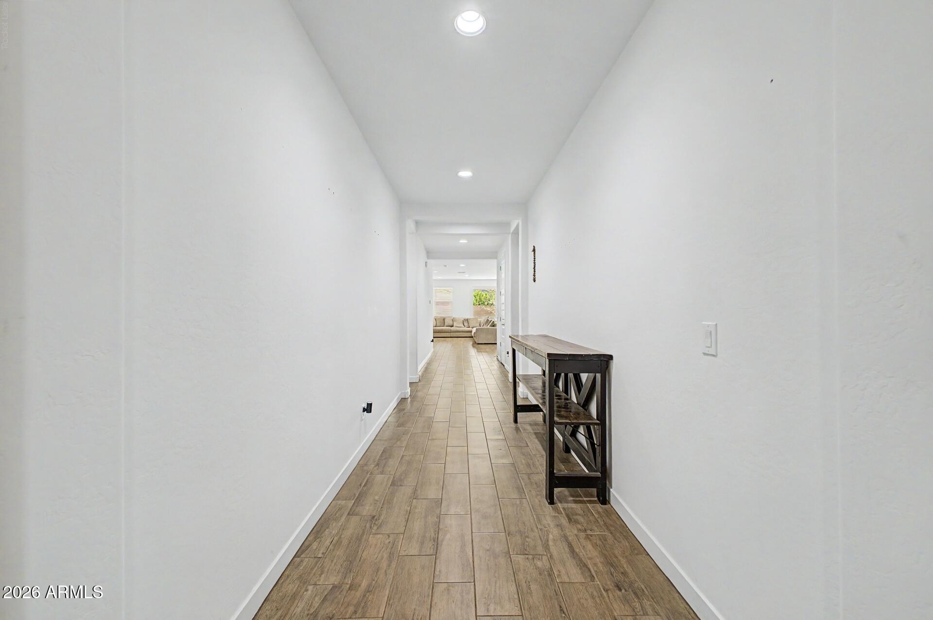 37796 N YEARLING Lane