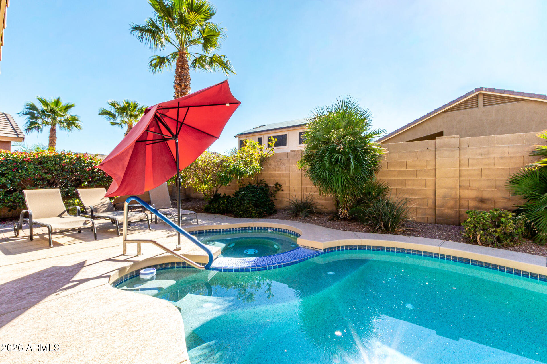 17545 W OCOTILLO Avenue