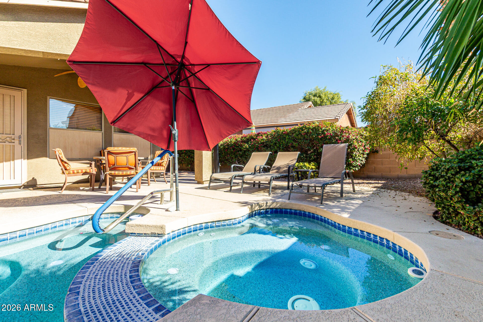 17545 W OCOTILLO Avenue