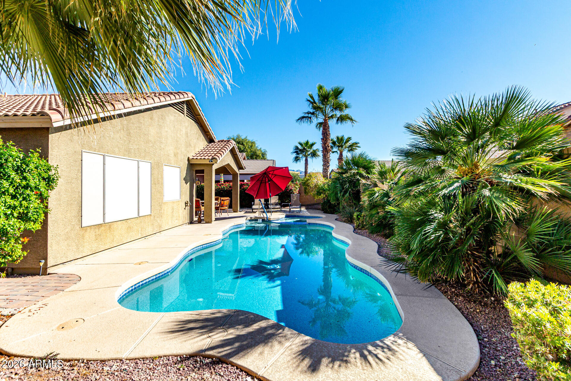 17545 W OCOTILLO Avenue