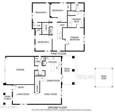 listing image 76