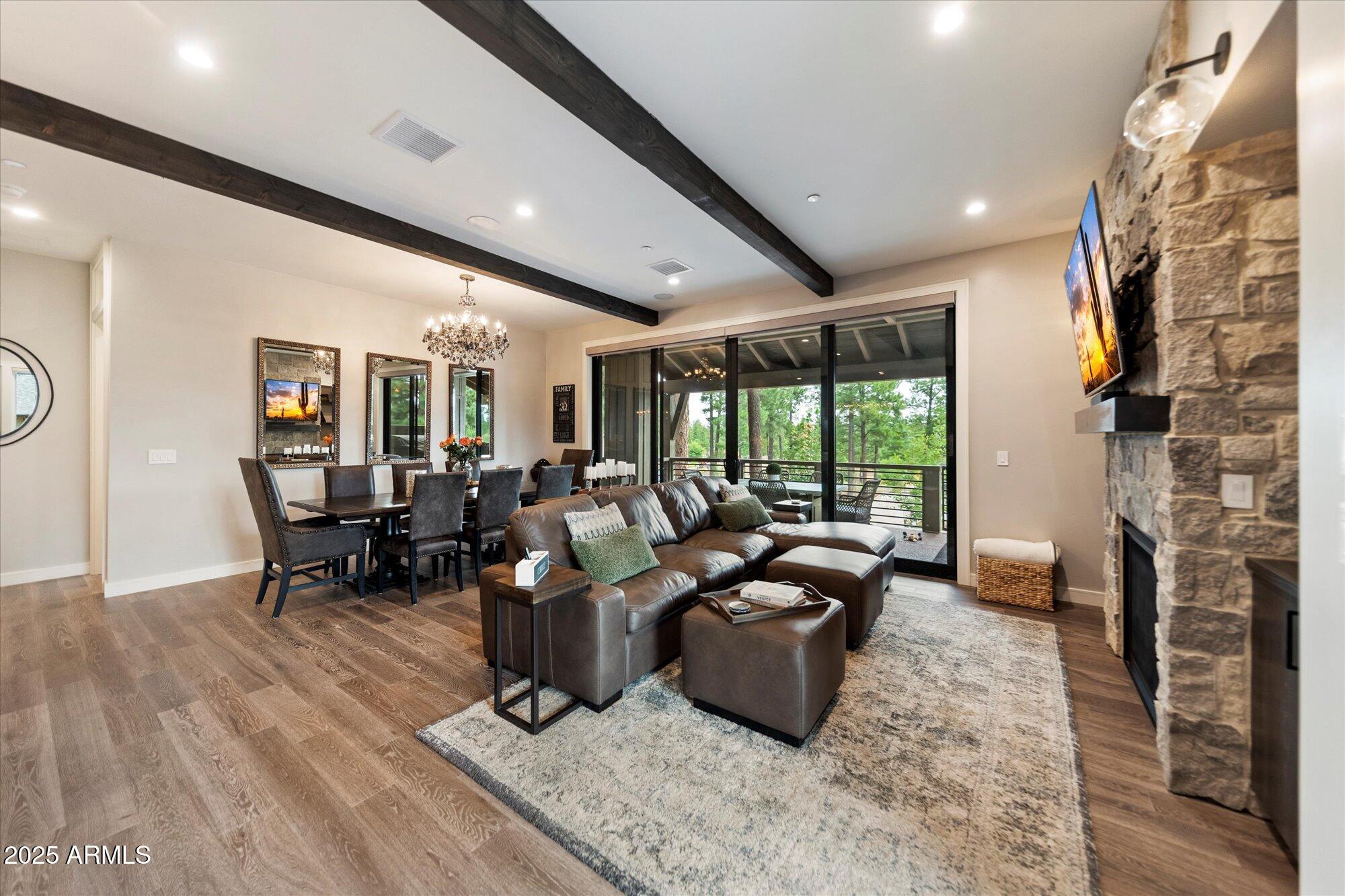 2993 S Tourmaline Drive 34