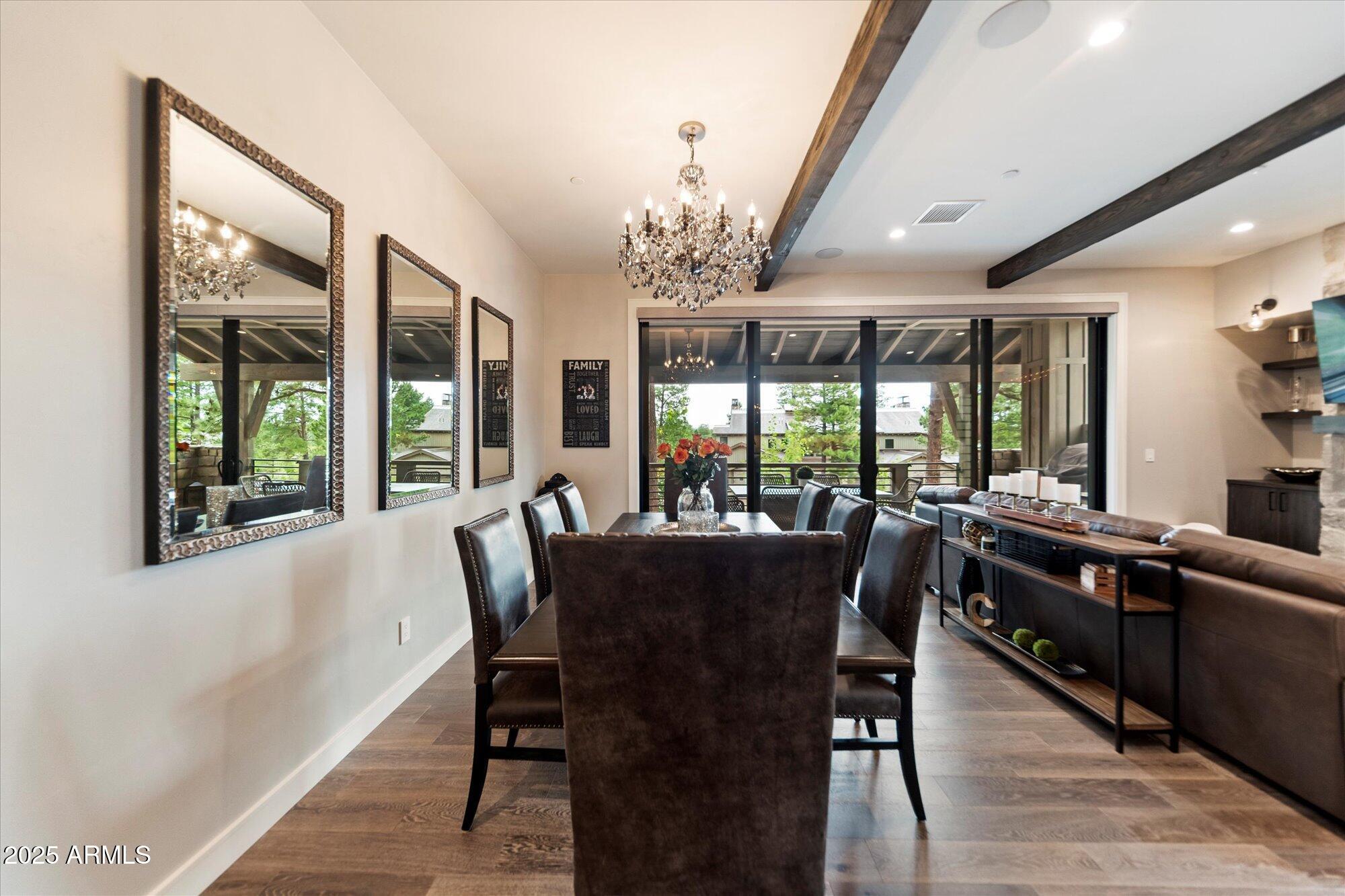 2993 S Tourmaline Drive 34